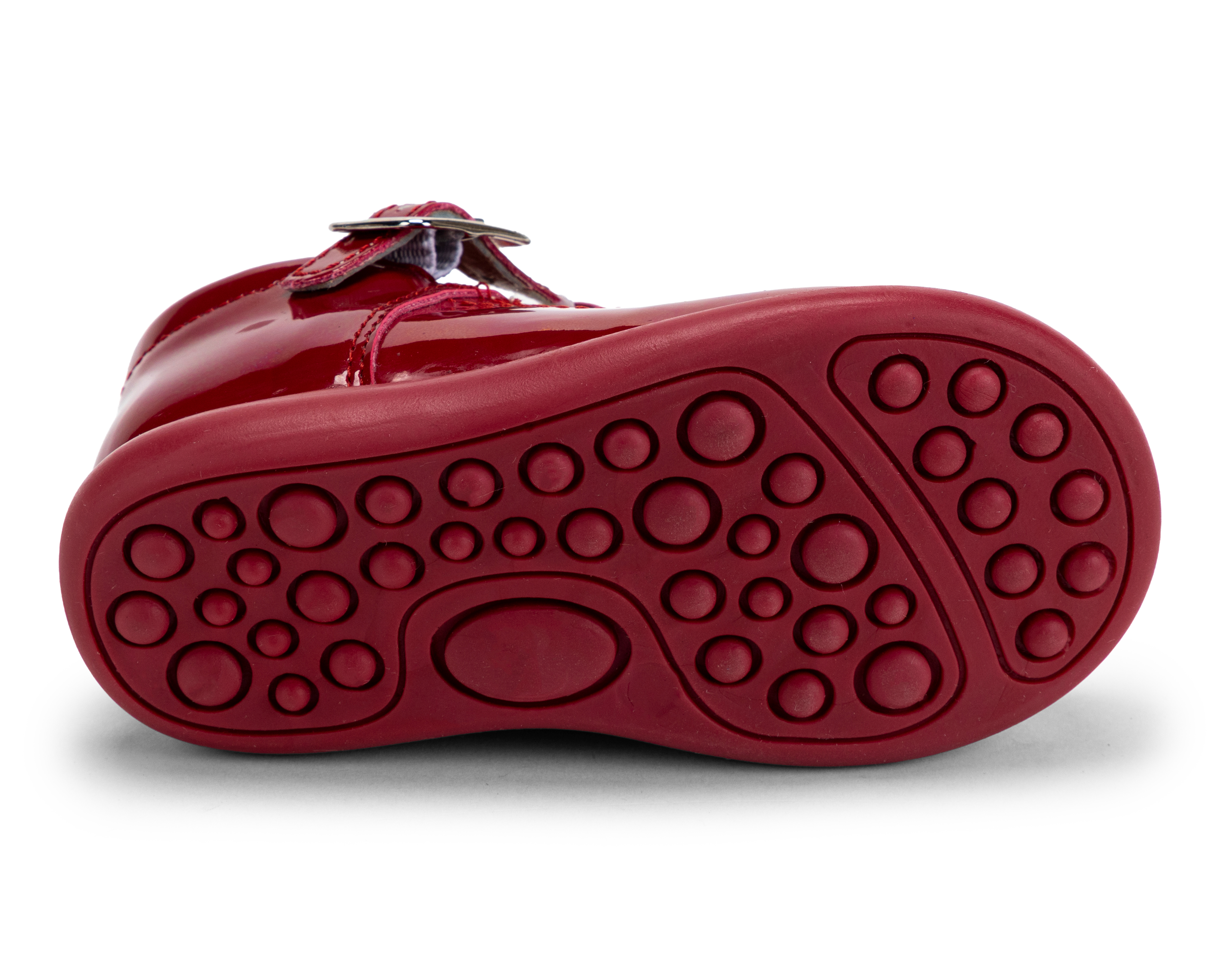 Foto 4 | Foto 4 | Zapatos Blasito para Bebé Niña