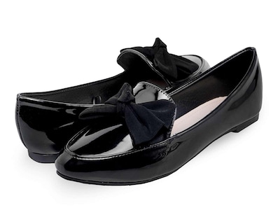 Foto 1 | Foto 1 | Flats Up & Down para Mujer