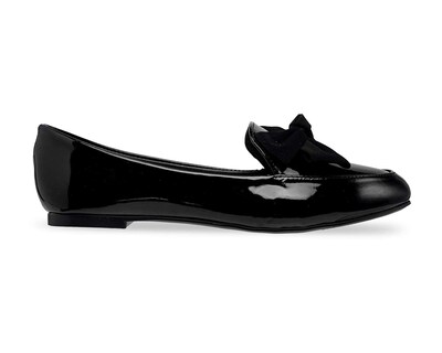 Foto 3 | Foto 3 | Flats Up & Down para Mujer