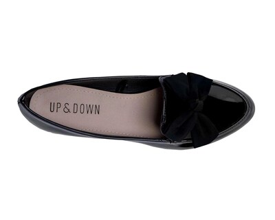 Foto 4 | Foto 4 | Flats Up & Down para Mujer