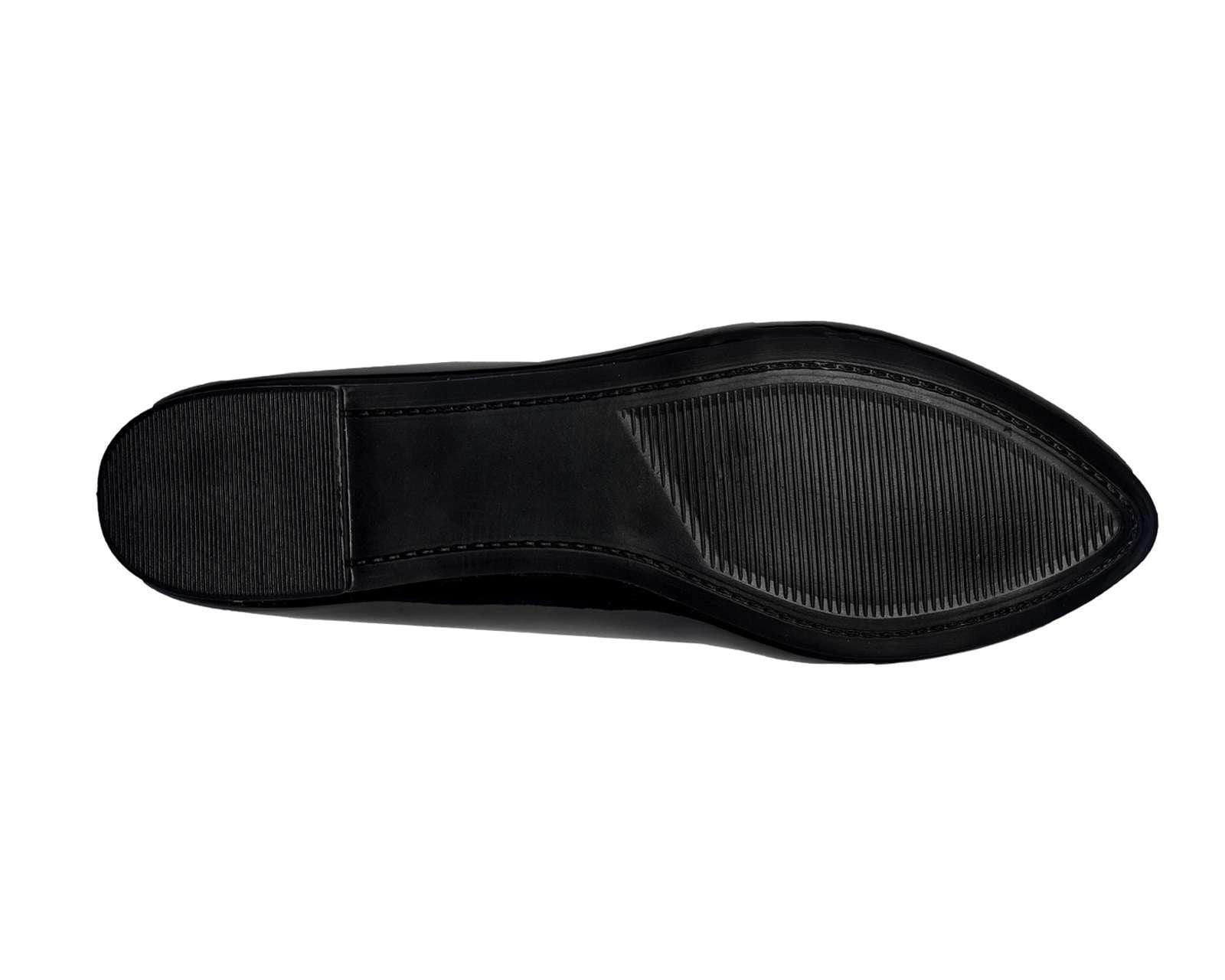 Foto 6 pulgar | Foto 5 | Flats Up & Down para Mujer