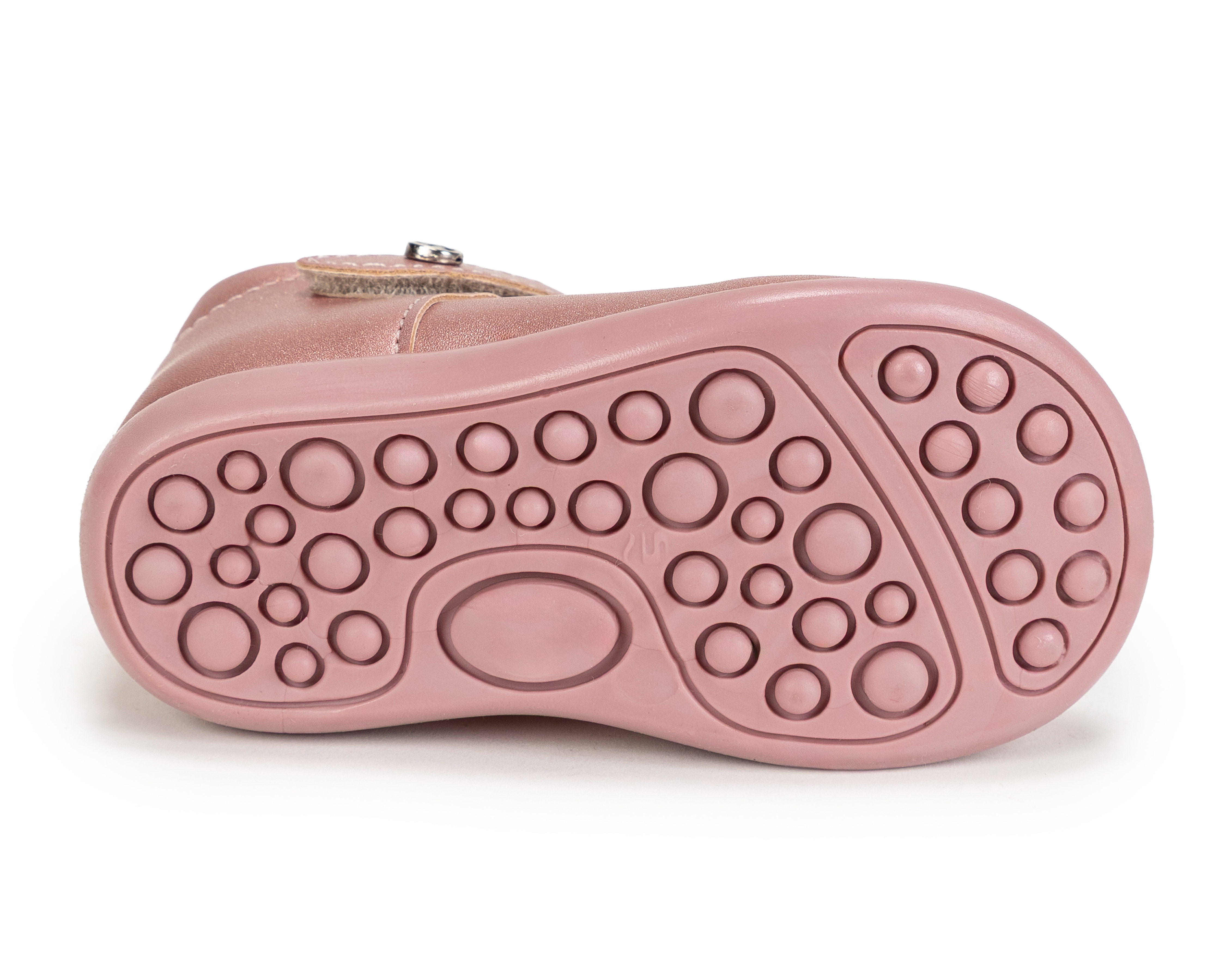 Foto 4 | Foto 4 | Zapatos Blasito para Bebé Niña