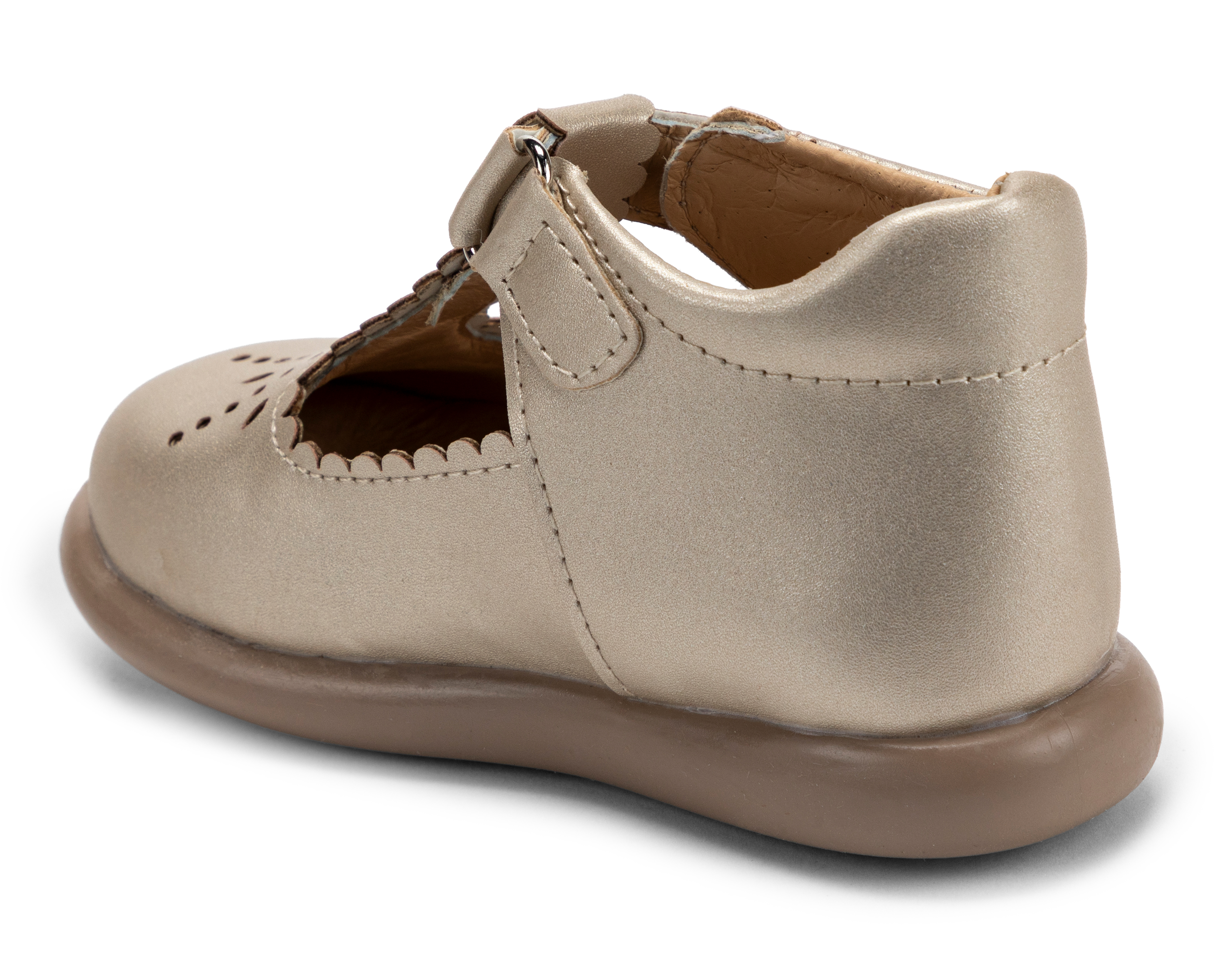 Foto 3 | Foto 3 | Zapatos Blasito para Bebé Niña