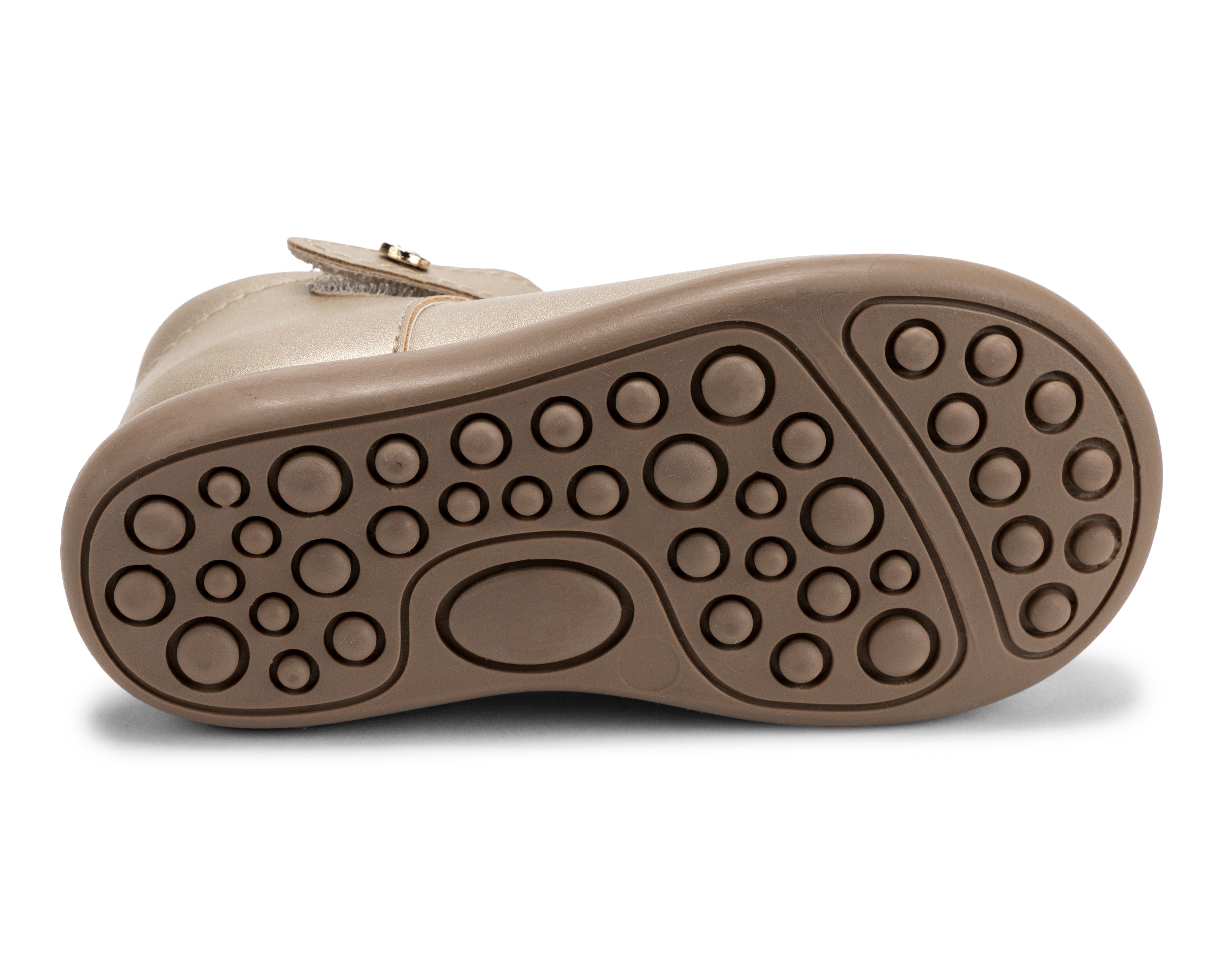 Foto 5 pulgar | Foto 4 | Zapatos Blasito para Bebé Niña