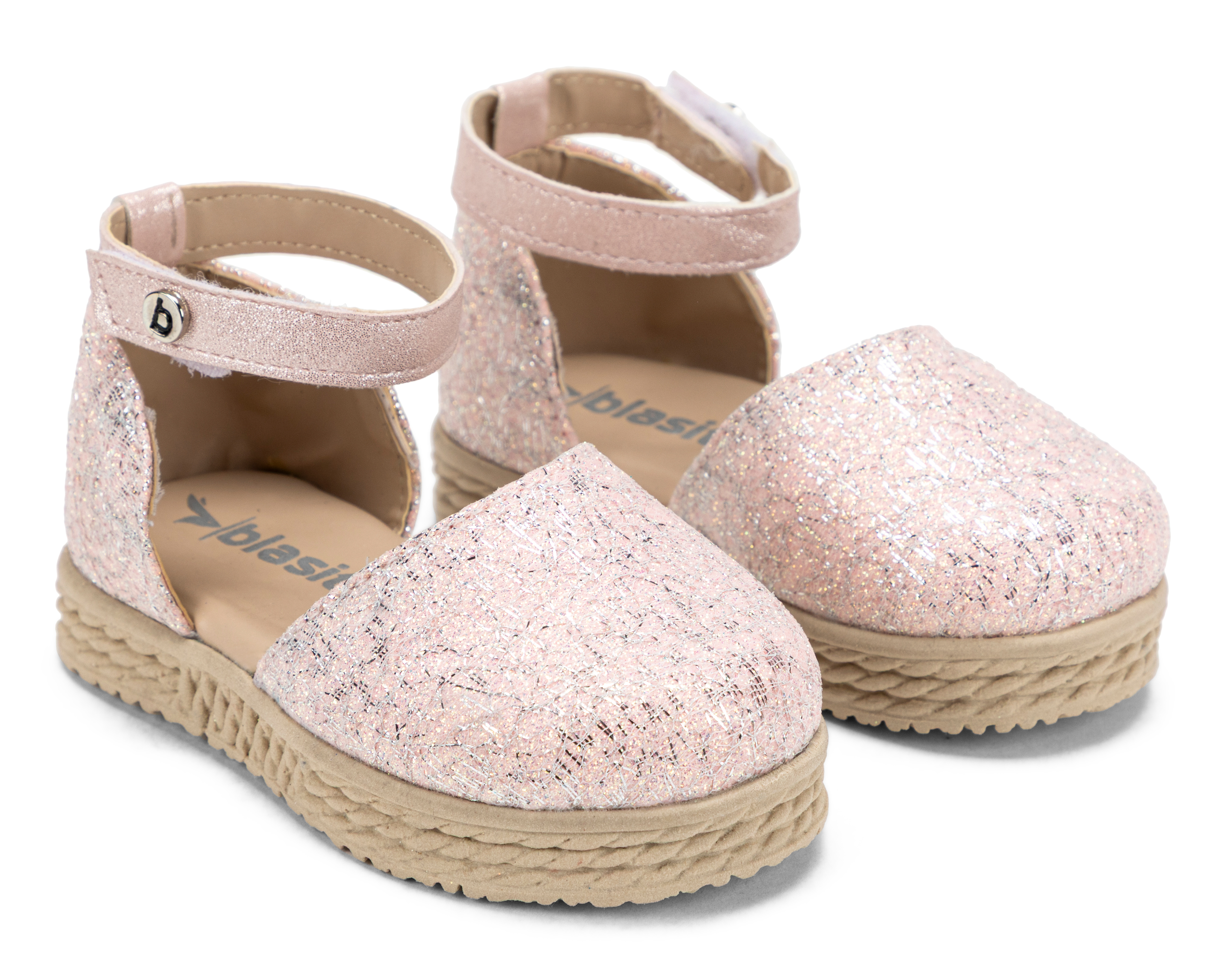 Foto 1 | Foto 1 | Zapatos Blasito para Niña