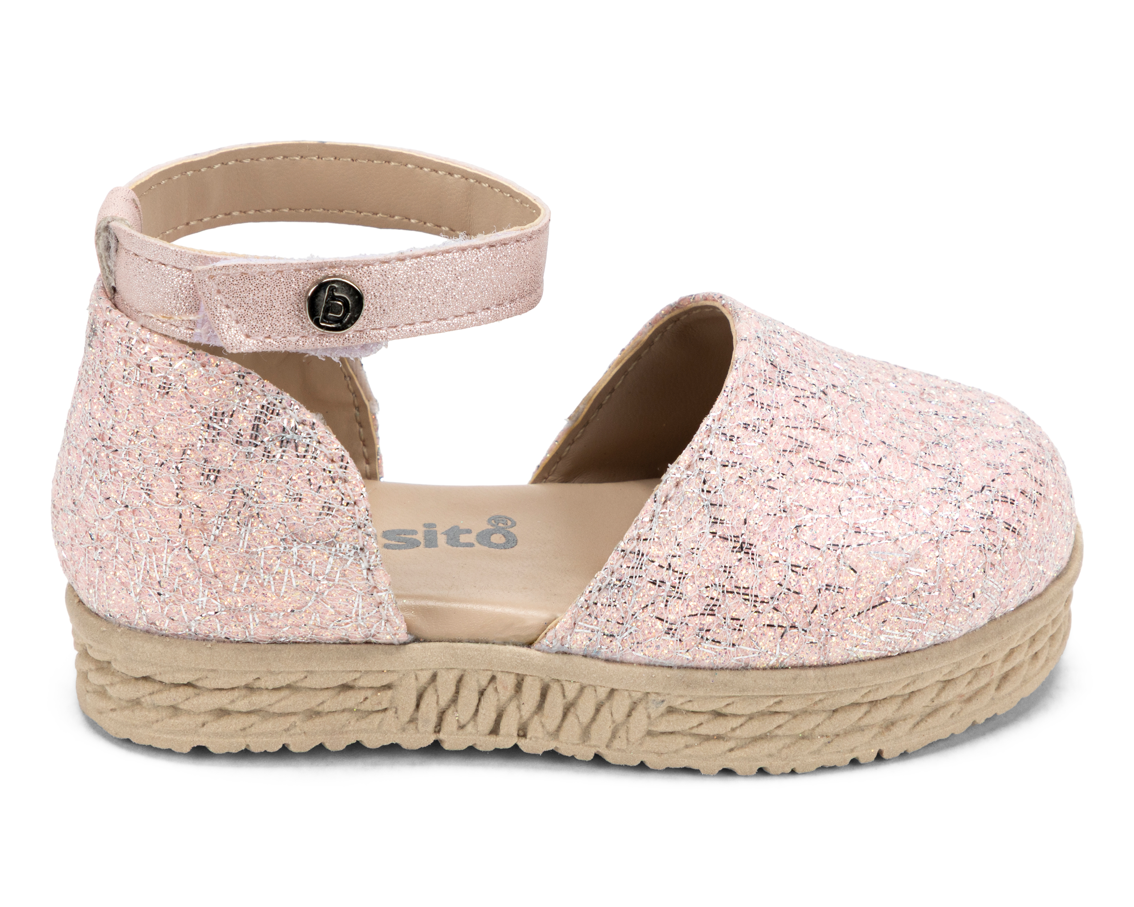 Foto 3 pulgar | Foto 2 | Zapatos Blasito para Niña