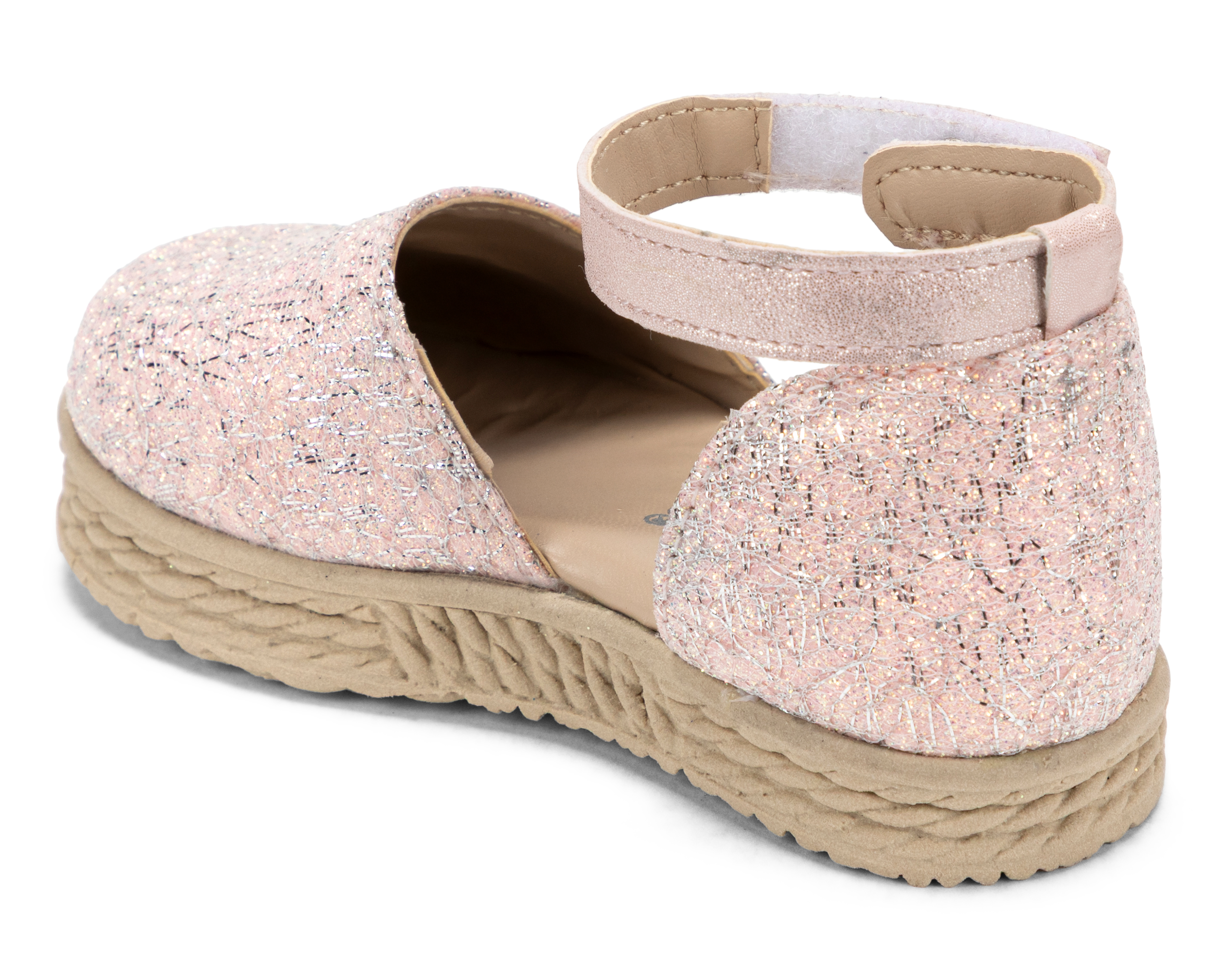 Foto 3 | Foto 3 | Zapatos Blasito para Niña