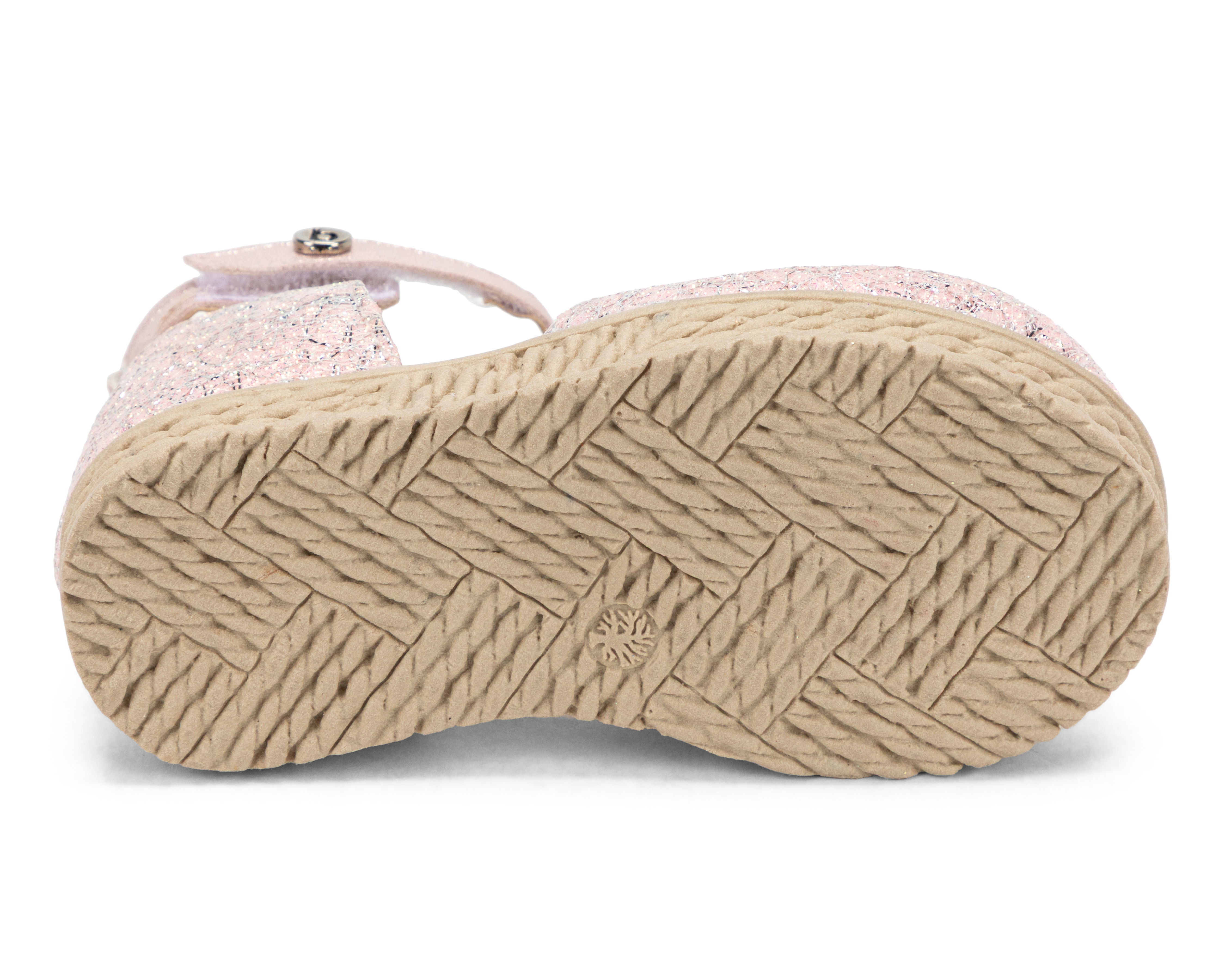 Foto 5 pulgar | Foto 4 | Zapatos Blasito para Niña