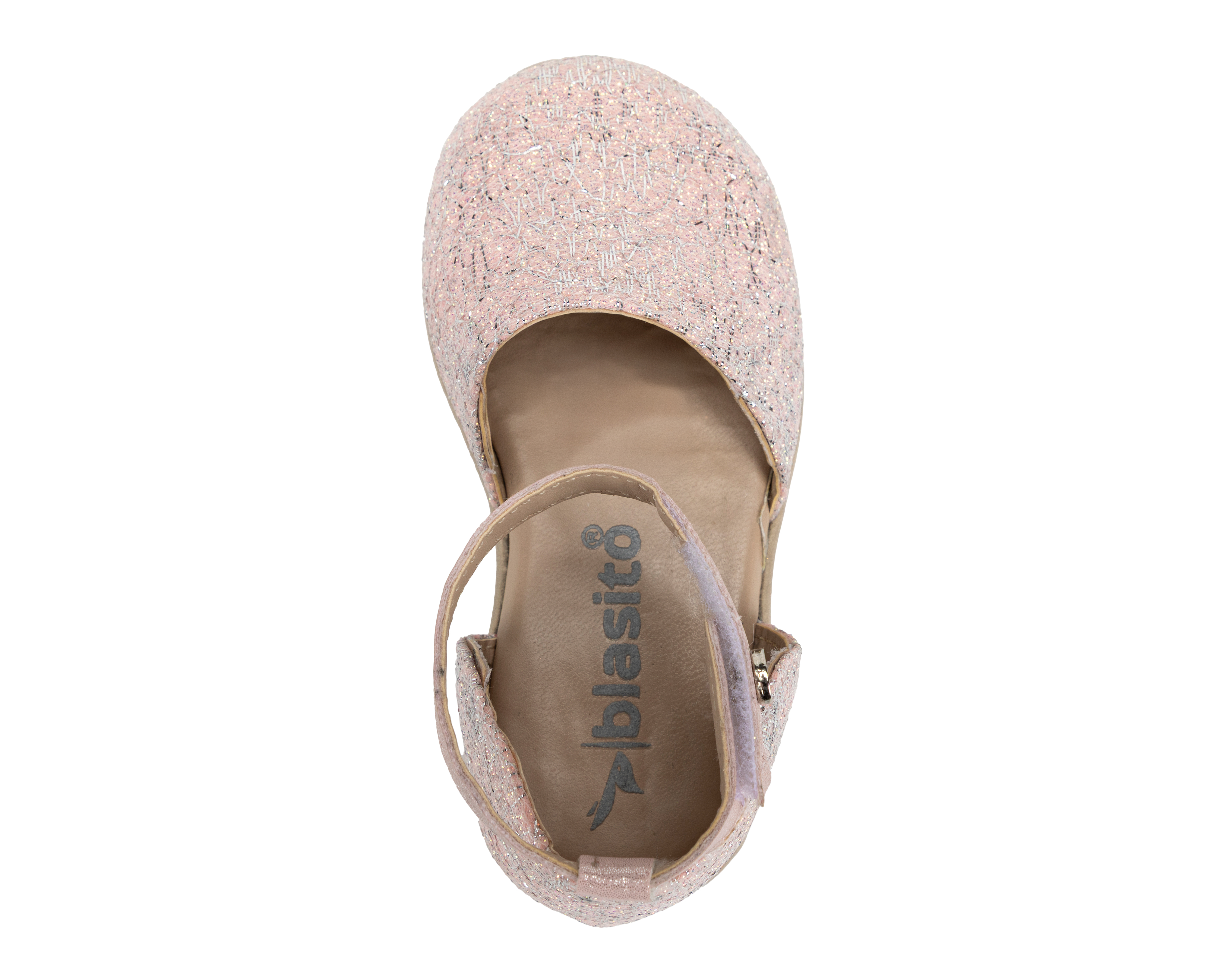 Foto 5 | Foto 5 | Zapatos Blasito para Niña