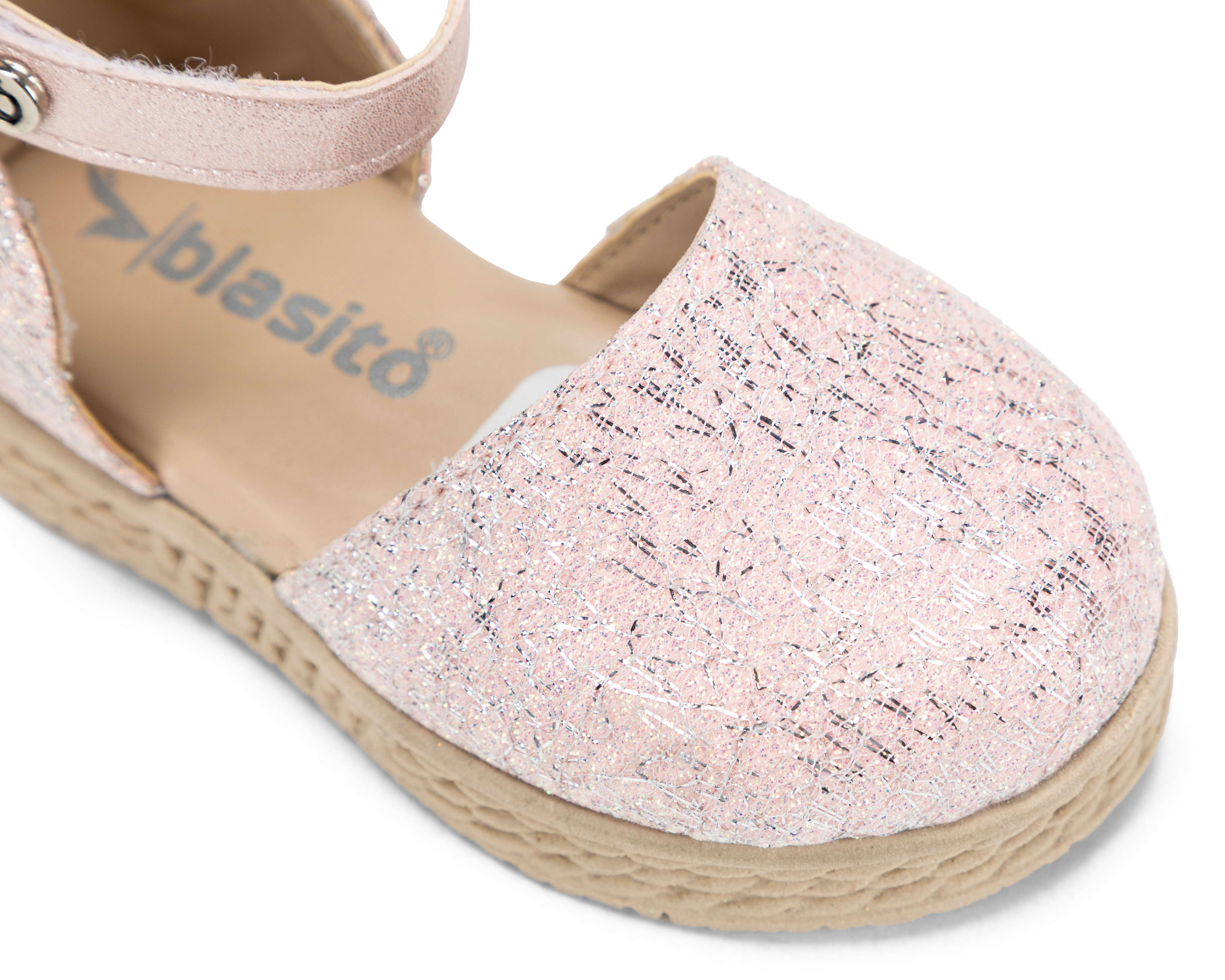 Foto 6 | Foto 6 | Zapatos Blasito para Niña