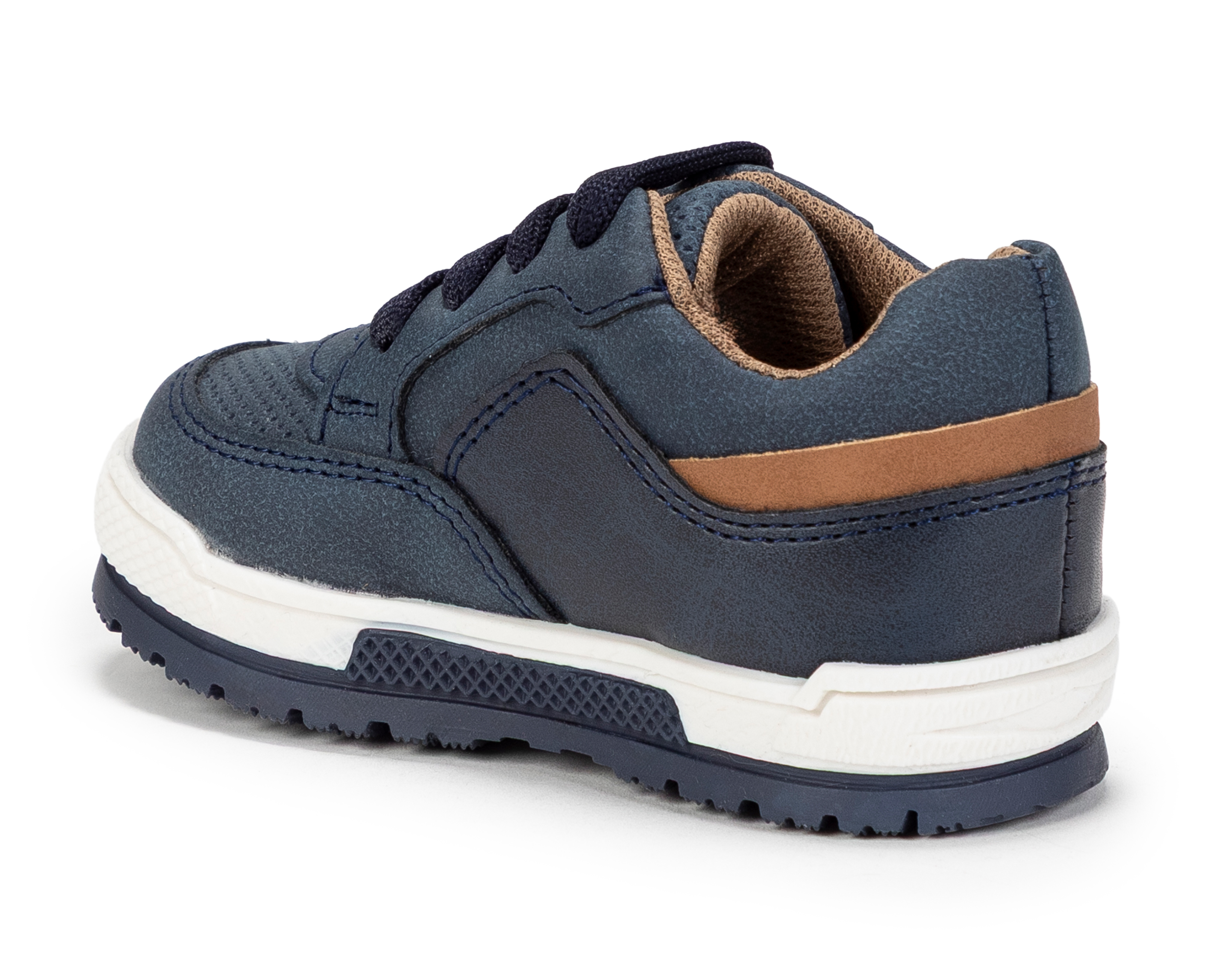 Foto 3 | Foto 3 | Tenis Blasito para Bebé Niño