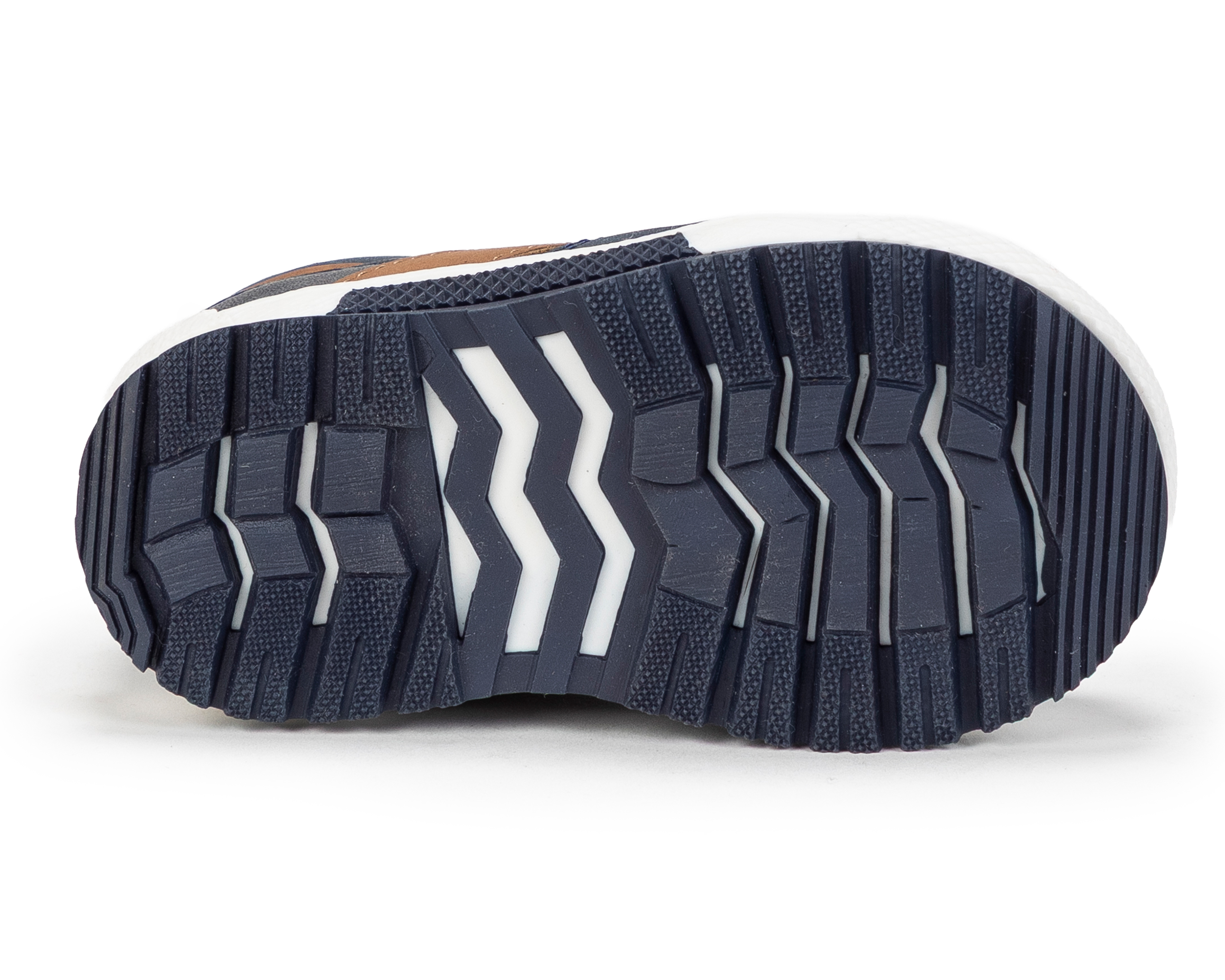 Foto 4 | Foto 4 | Tenis Blasito para Bebé Niño