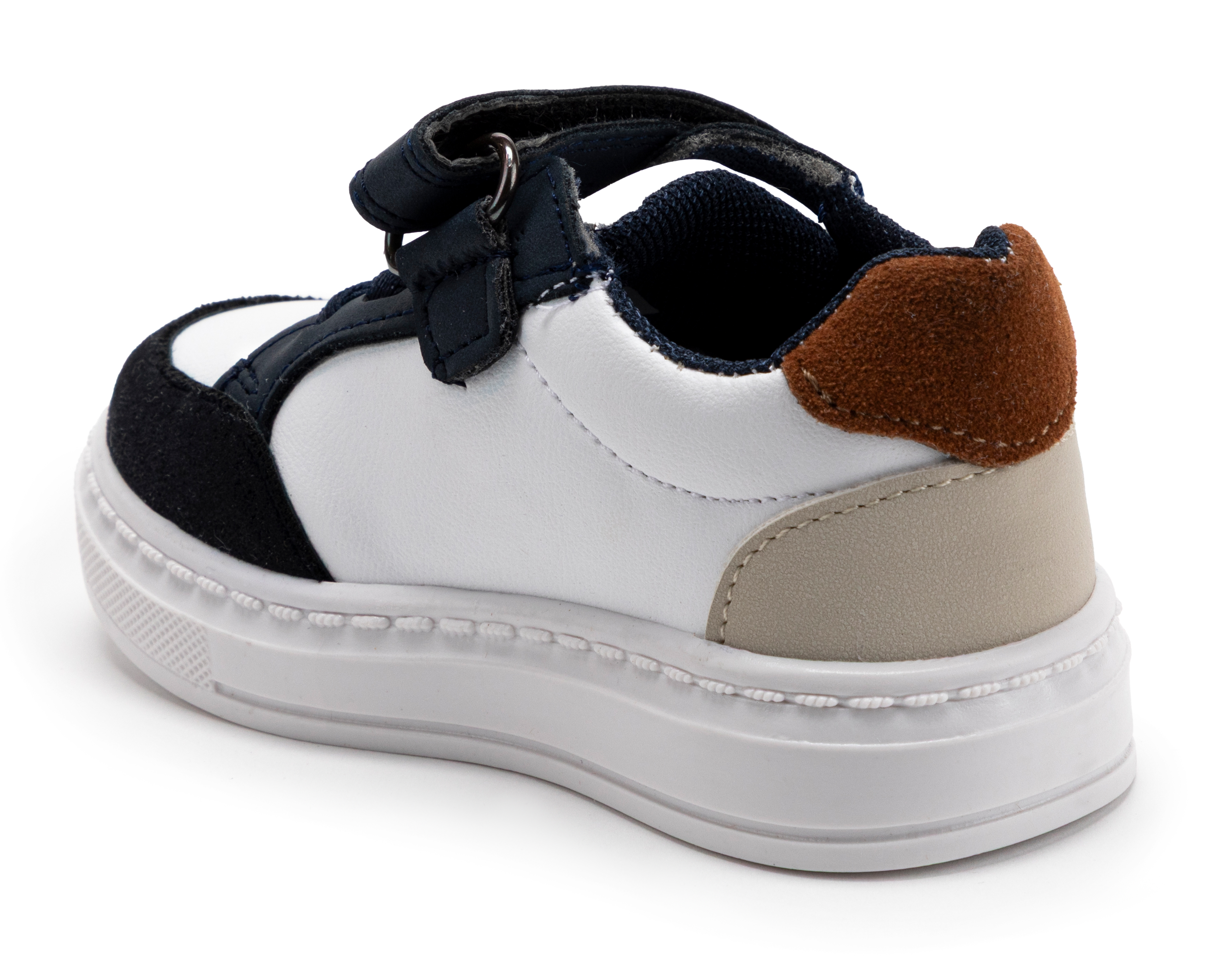 Foto 3 | Foto 3 | Tenis Blasito para Bebé Niño