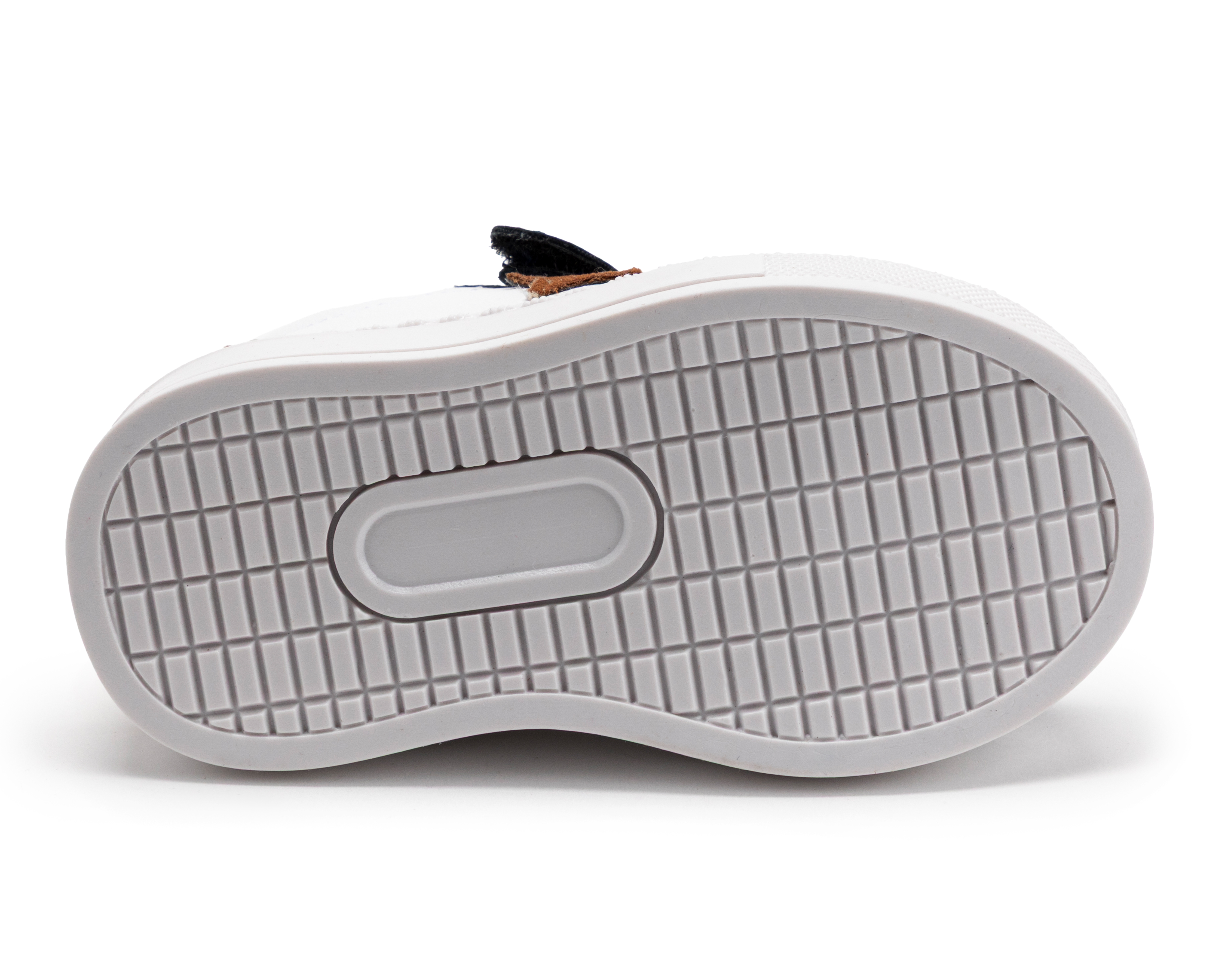 Foto 4 | Foto 4 | Tenis Blasito para Bebé Niño