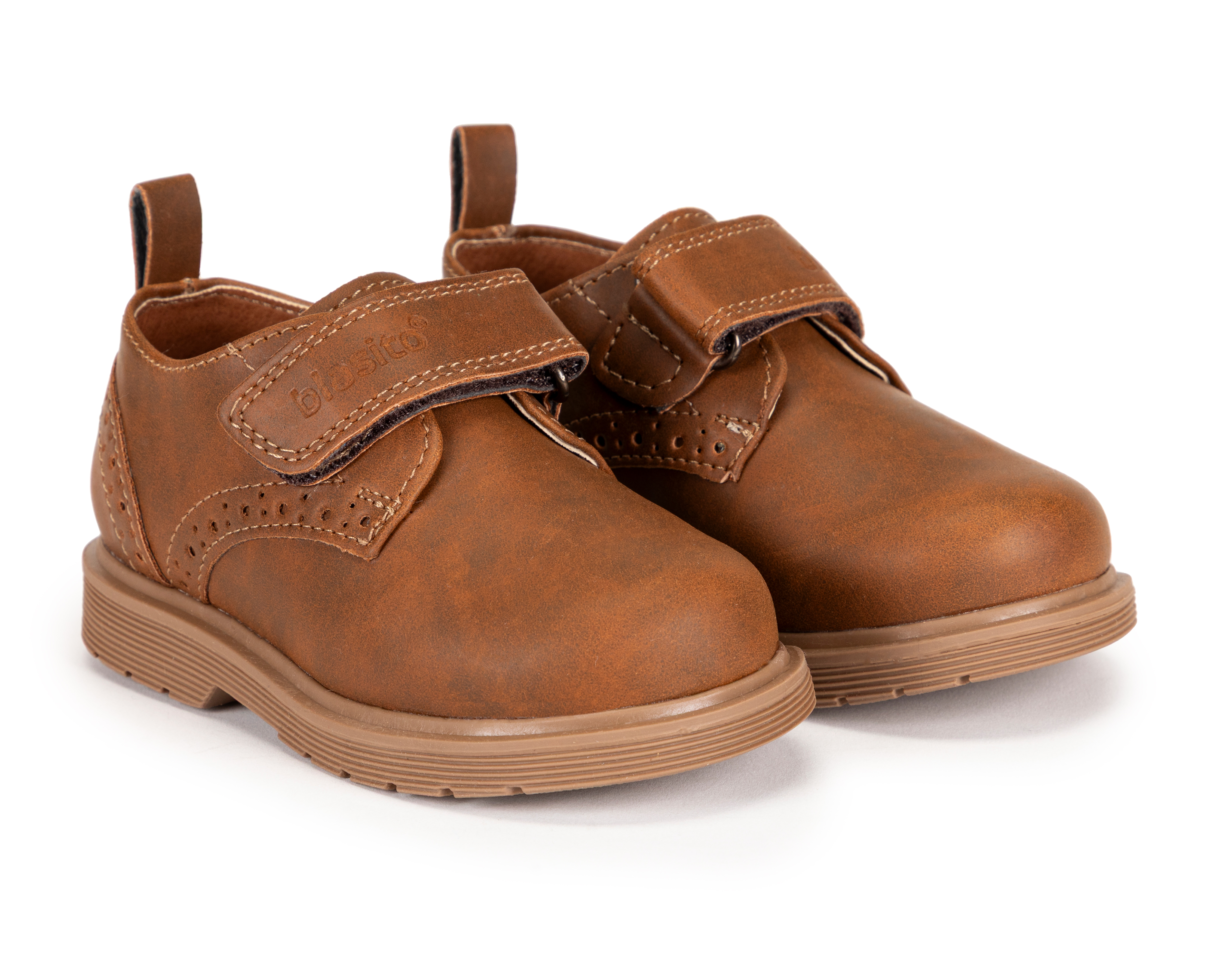 Zapatos Blasito para Bebé Niño