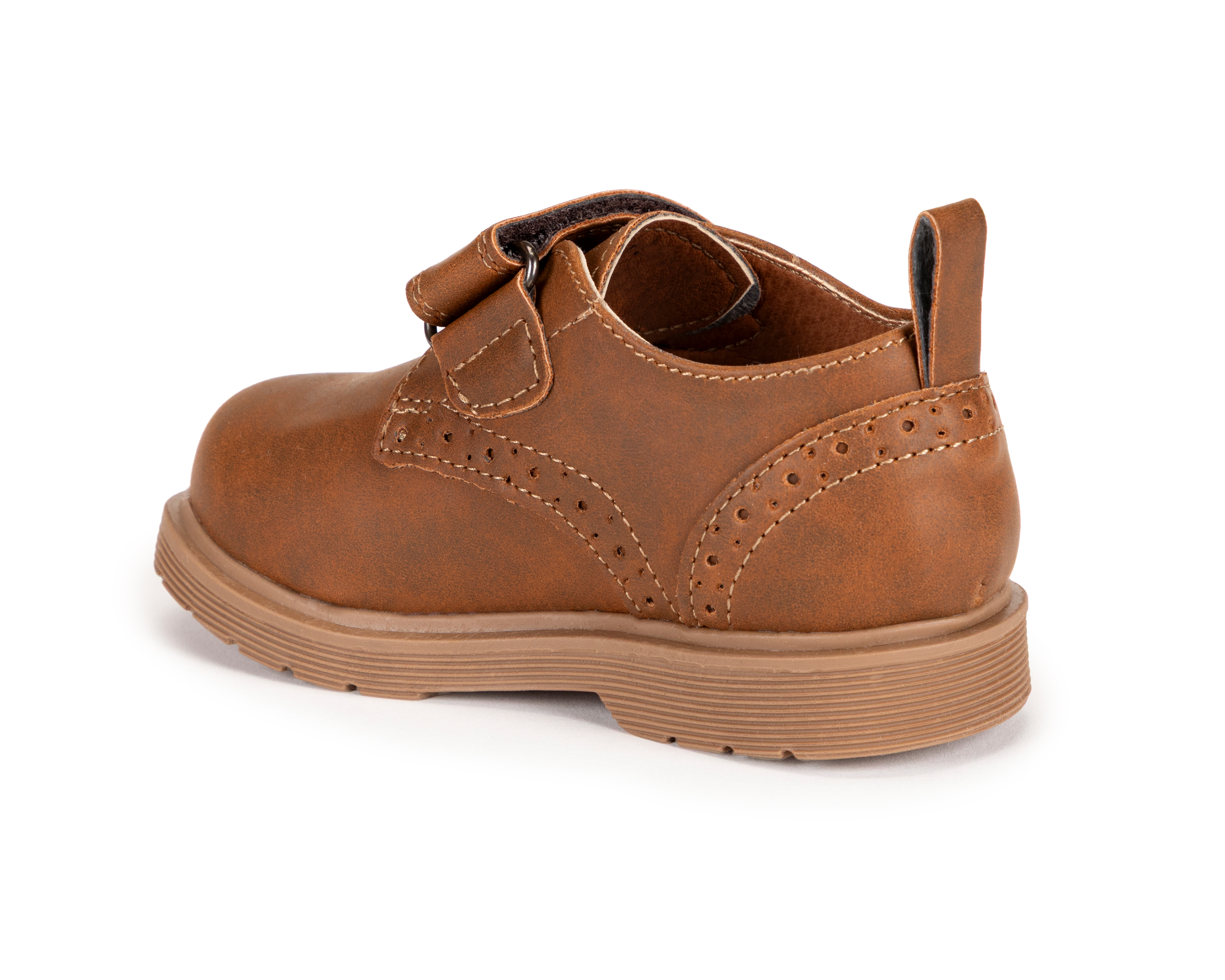 Foto 4 pulgar | Foto 3 | Zapatos Blasito para Bebé Niño