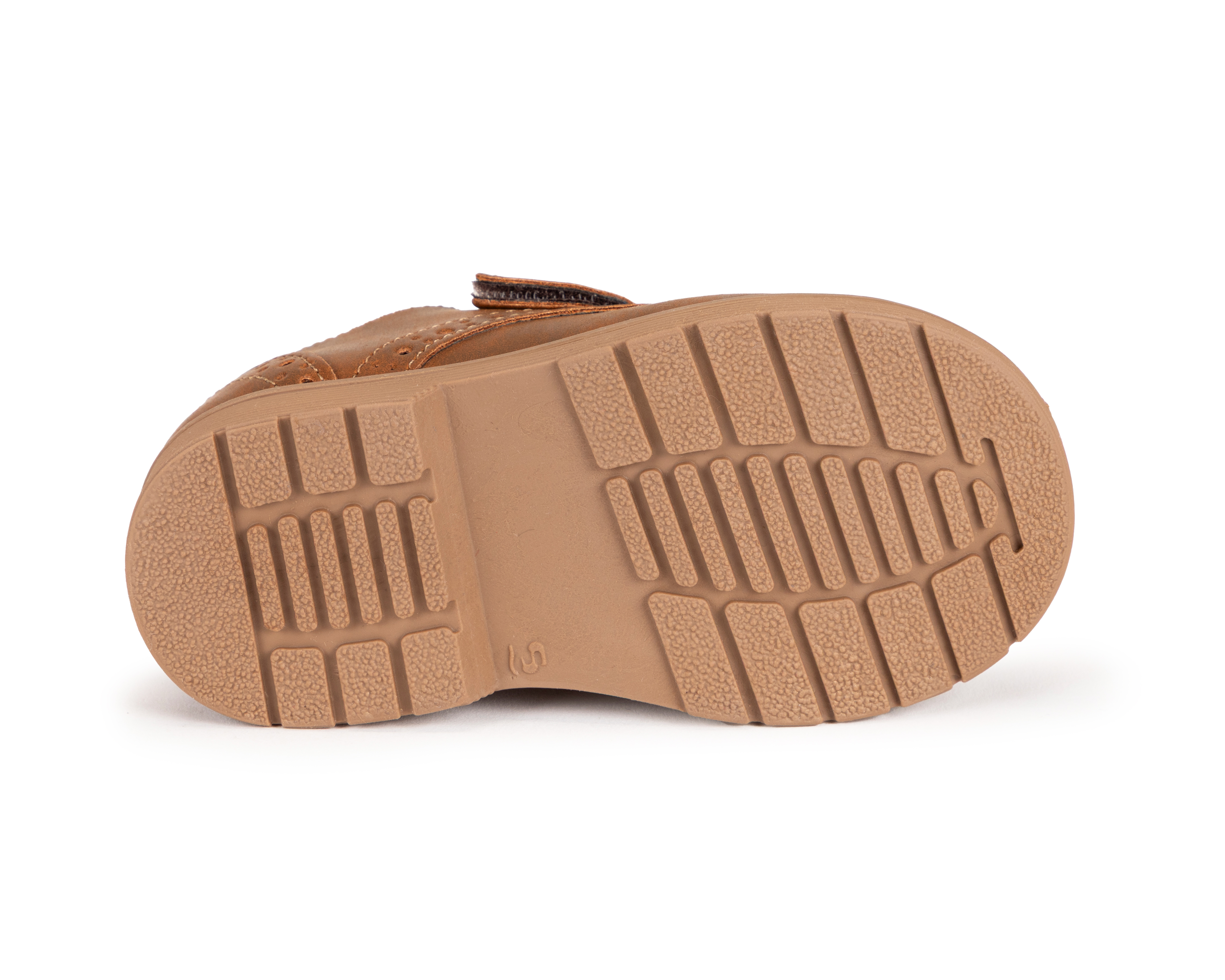 Foto 4 | Foto 4 | Zapatos Blasito para Bebé Niño