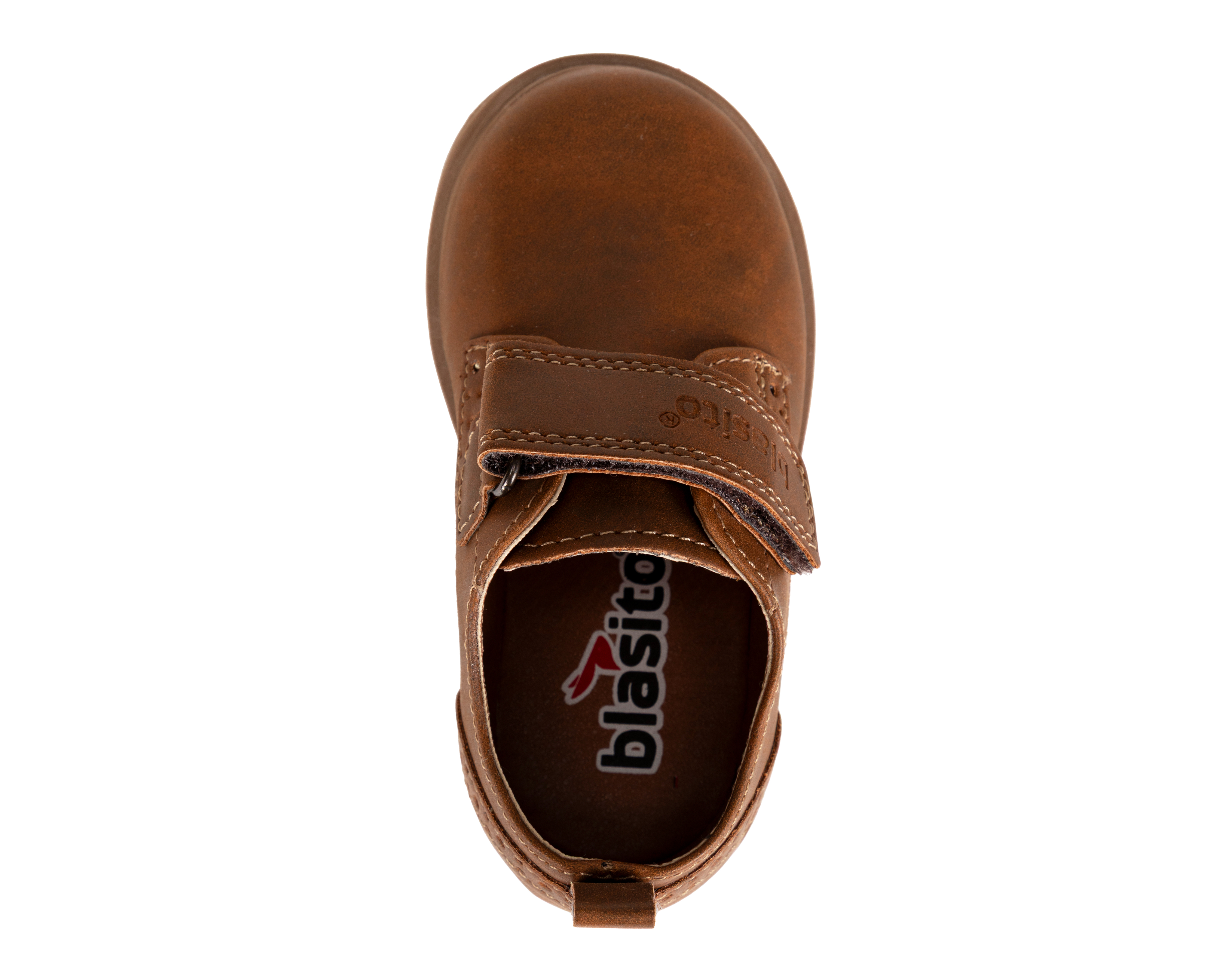 Foto 5 | Foto 5 | Zapatos Blasito para Bebé Niño