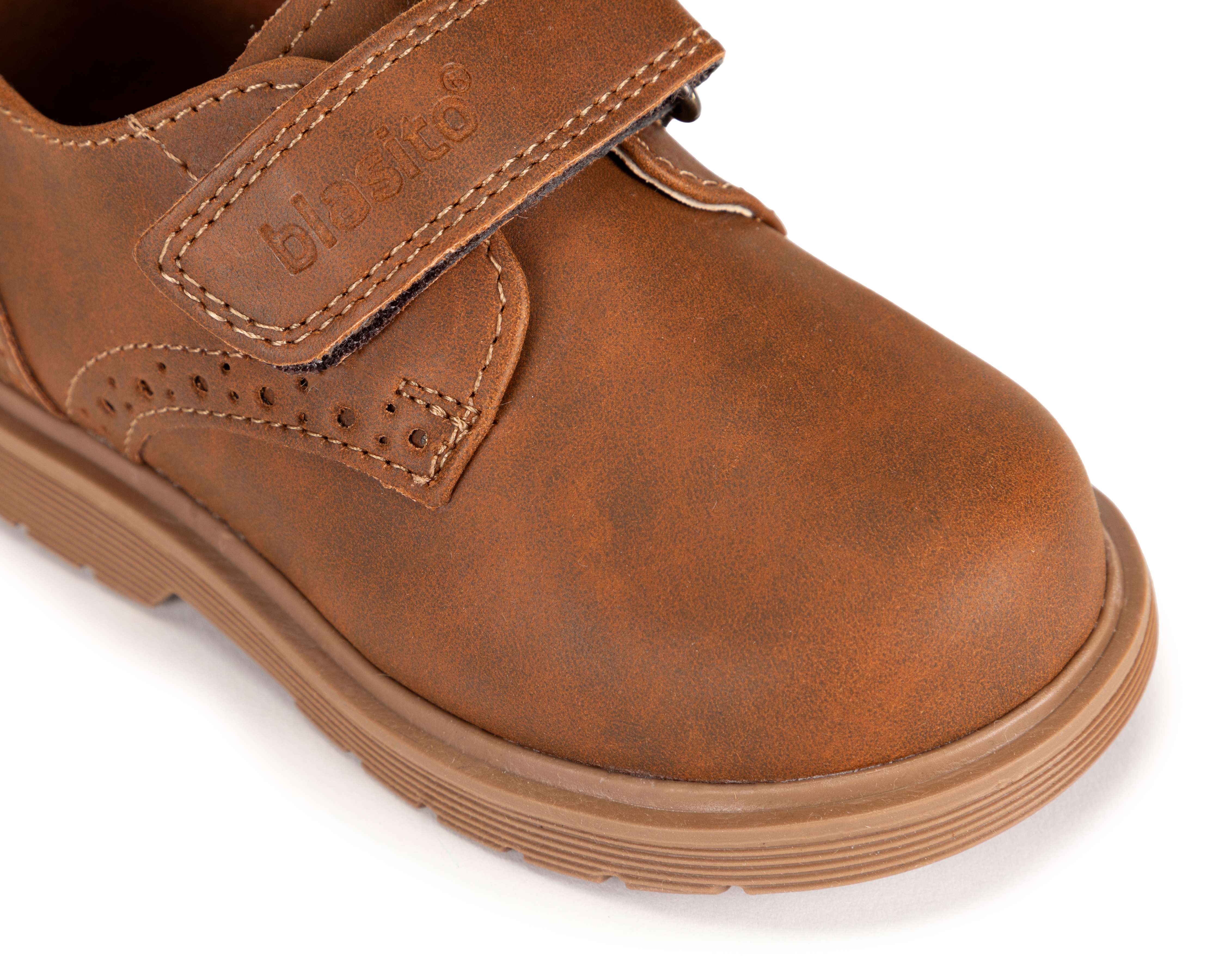 Foto 6 | Foto 6 | Zapatos Blasito para Bebé Niño