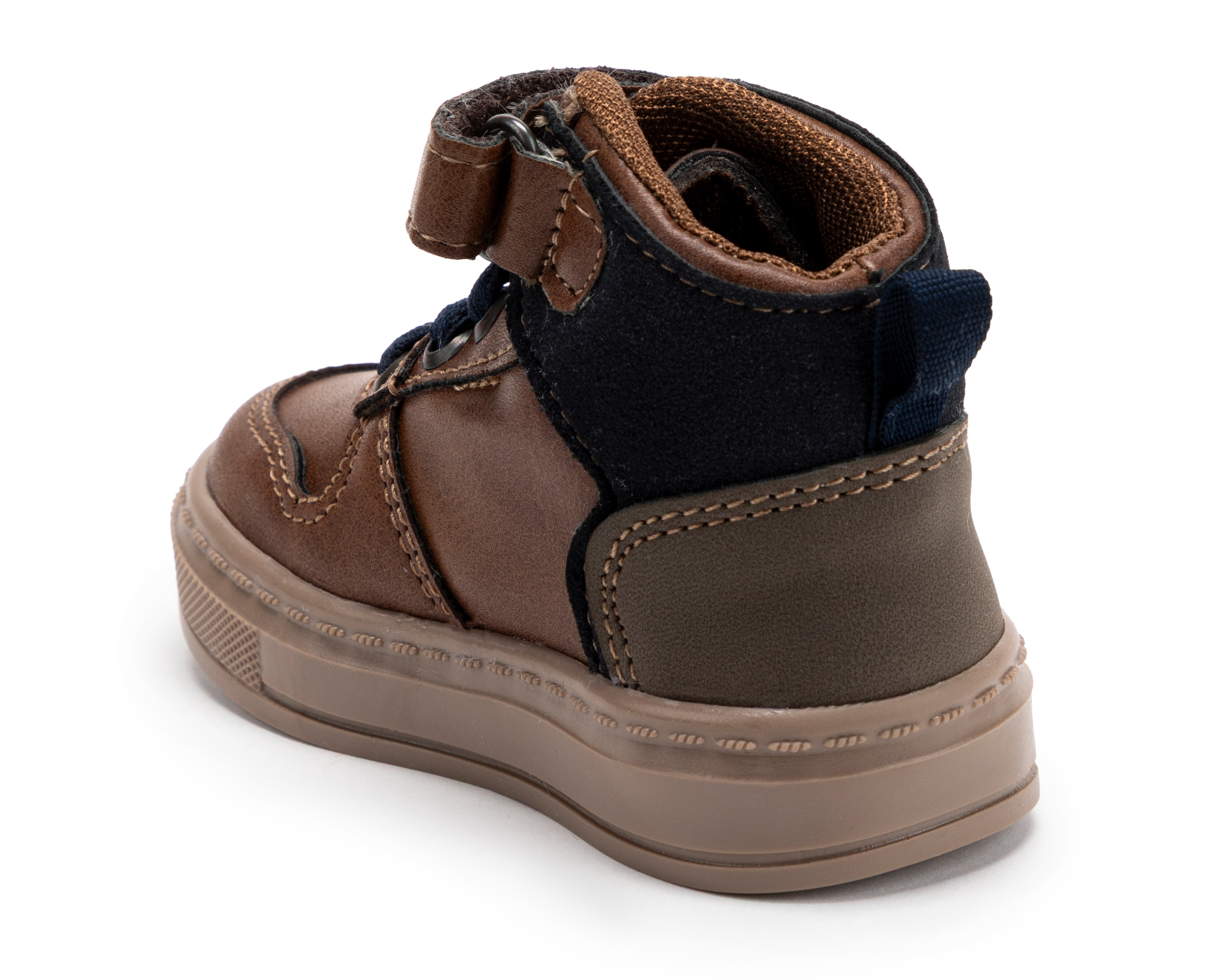 Foto 3 | Foto 3 | Tenis Blasito para Bebé Niño