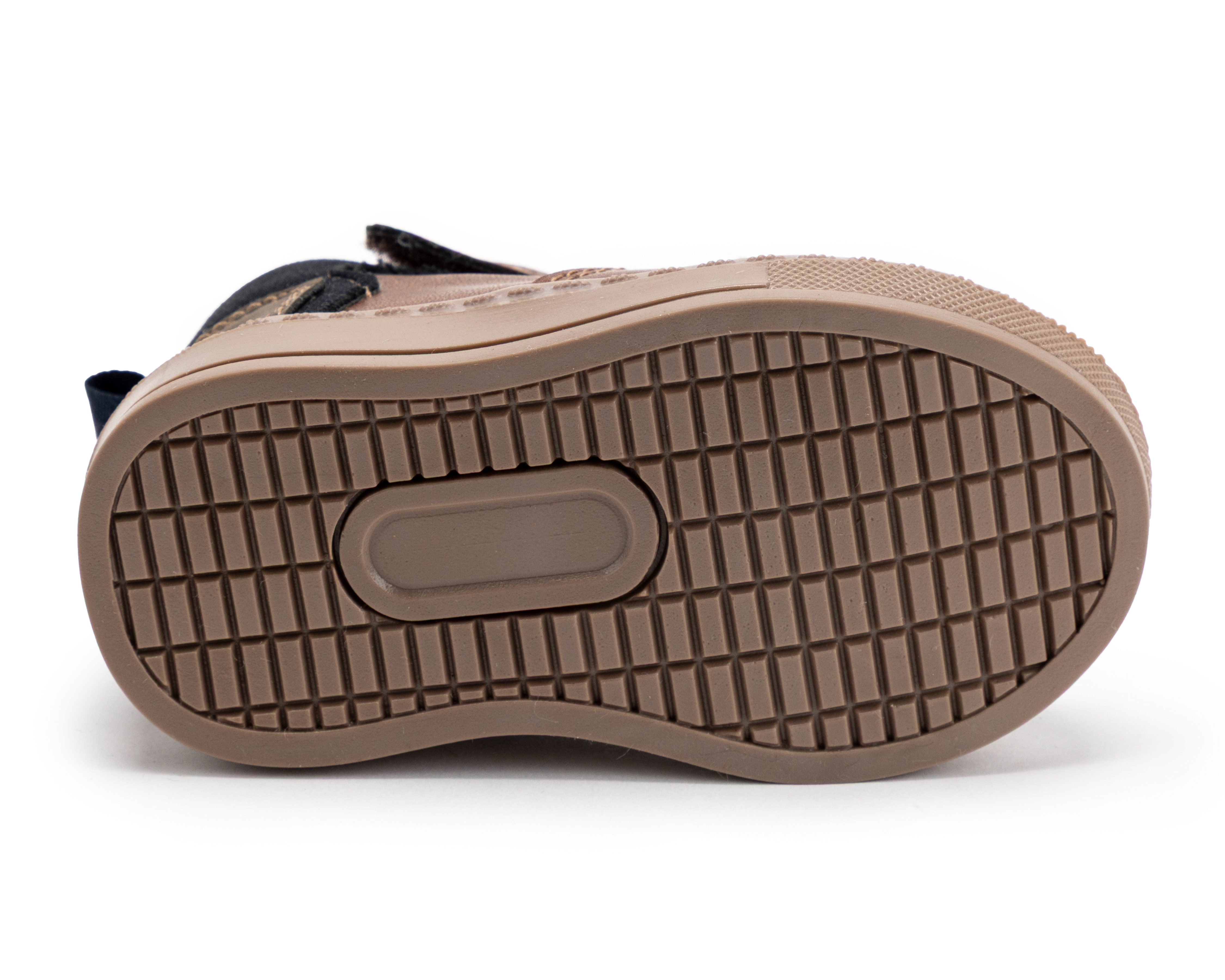 Foto 4 | Foto 4 | Tenis Blasito para Bebé Niño