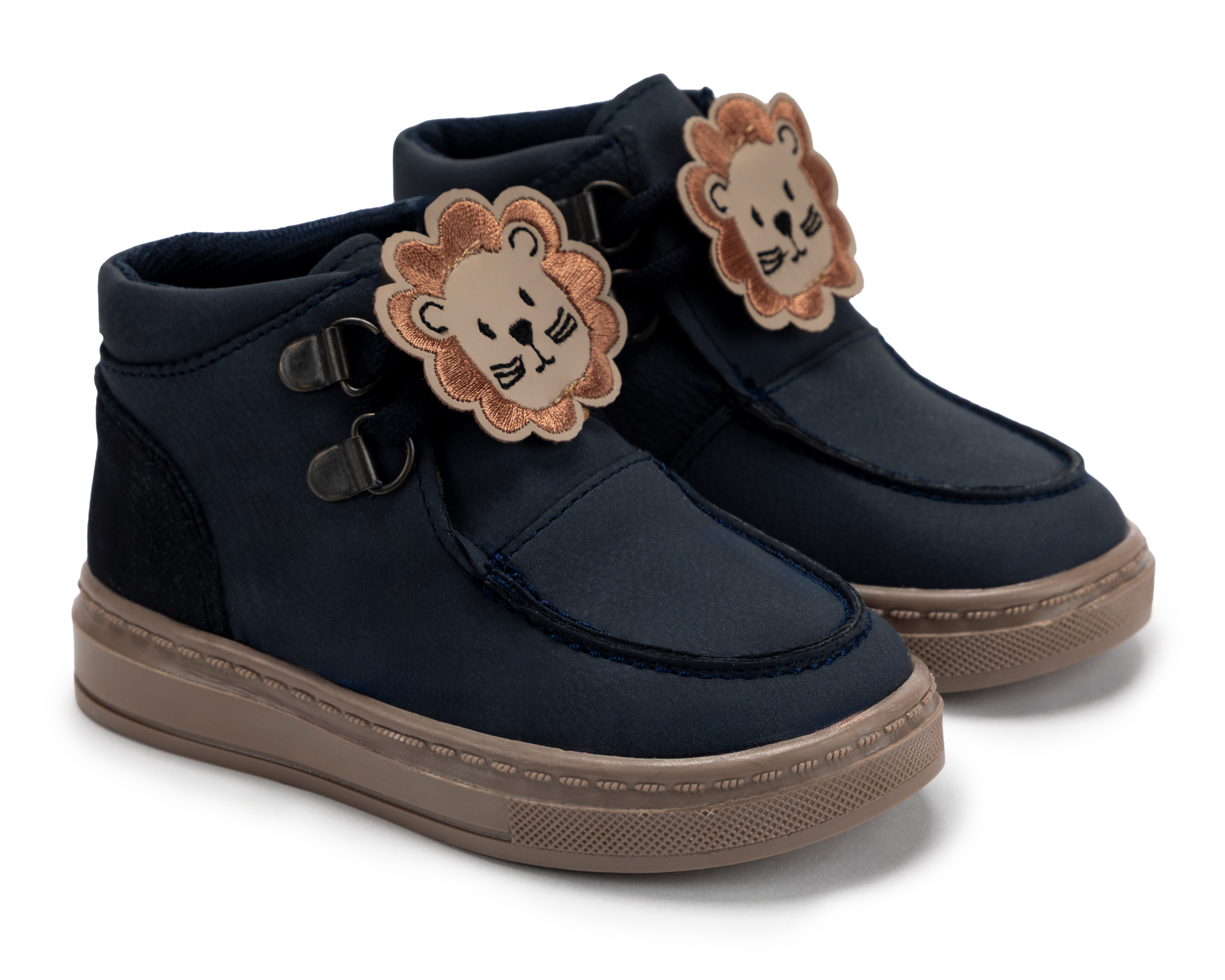 Foto 1 | Foto 1 | Botas Blasito para Bebé Niño