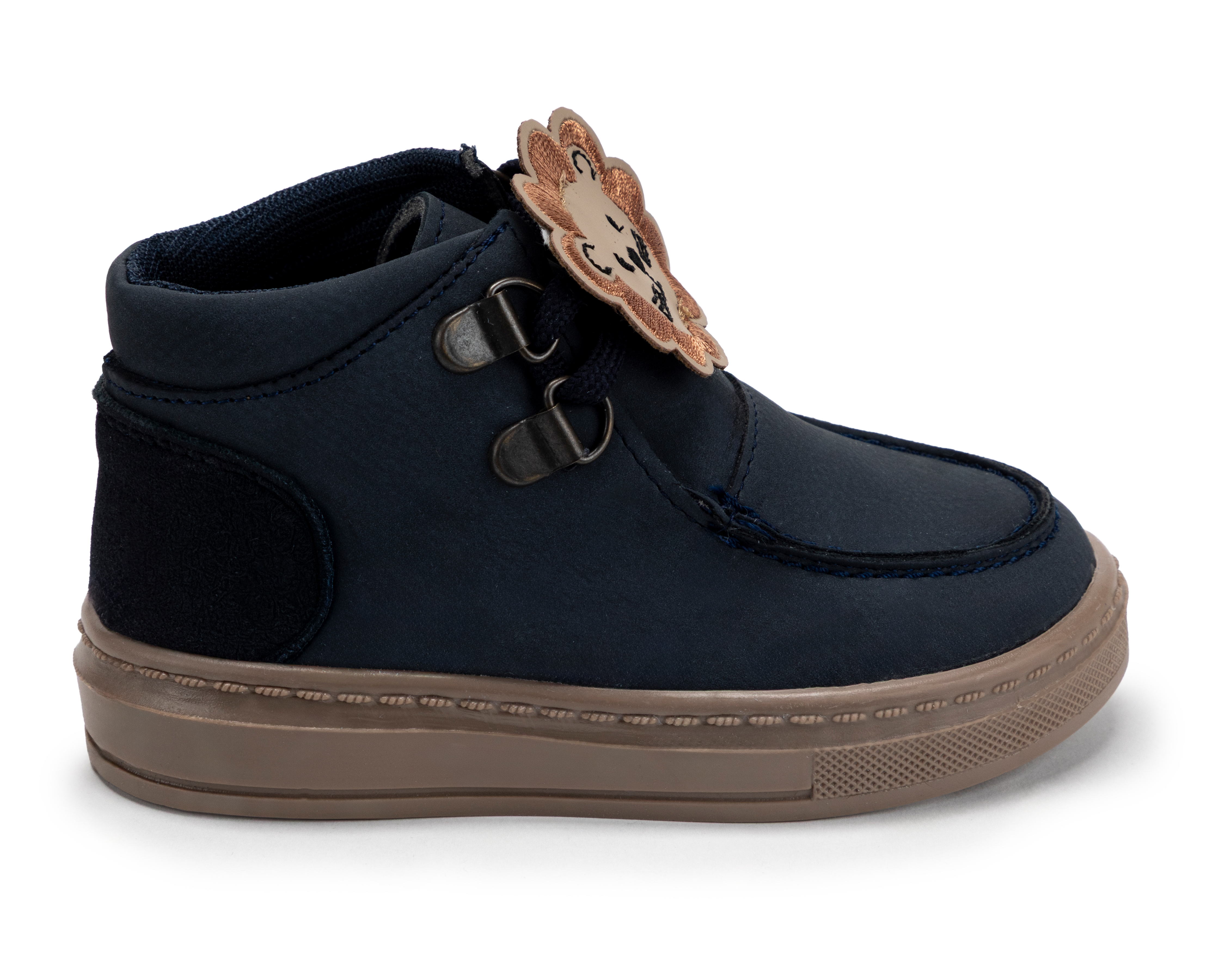 Foto 2 | Foto 2 | Botas Blasito para Bebé Niño