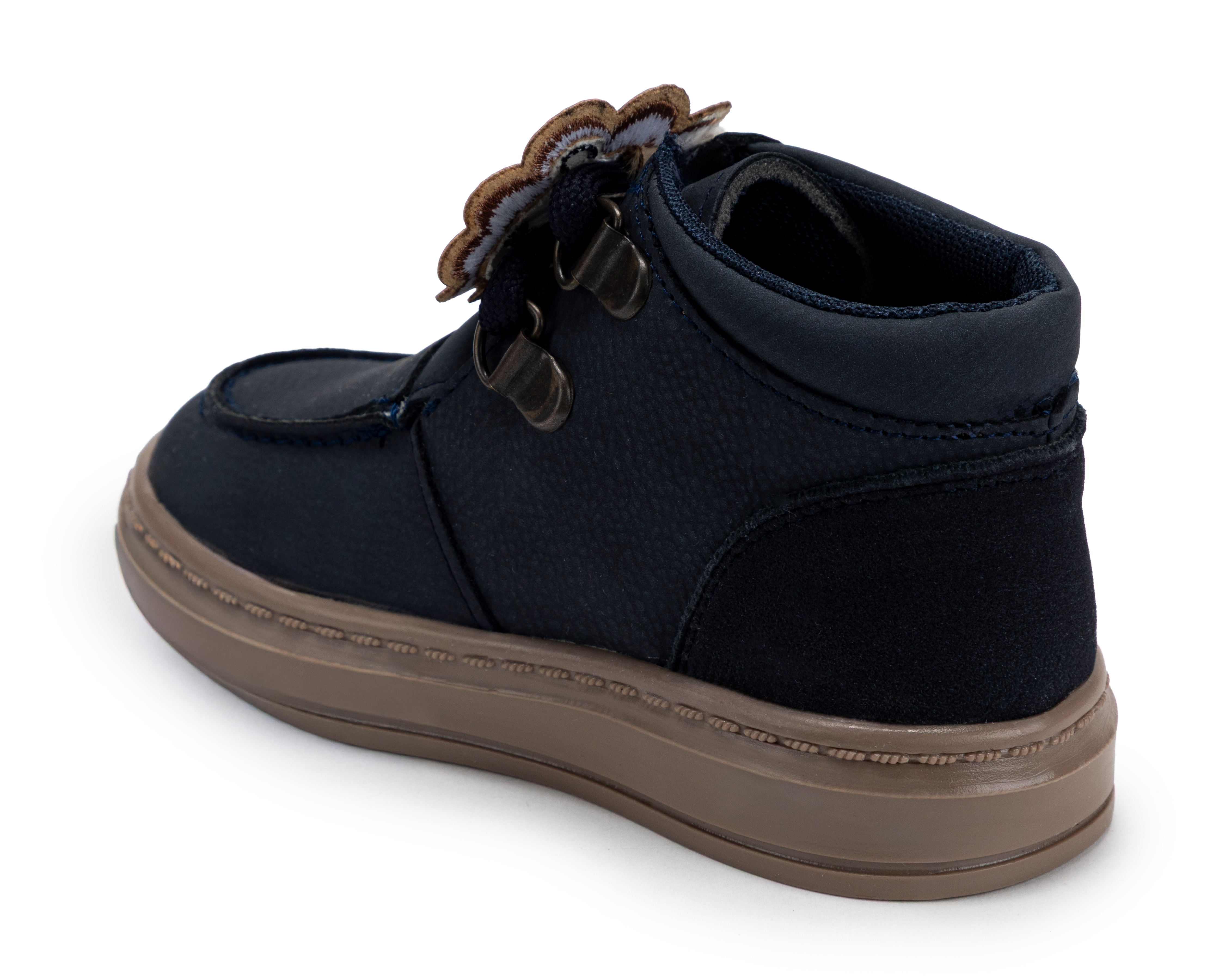 Foto 4 pulgar | Foto 3 | Botas Blasito para Bebé Niño