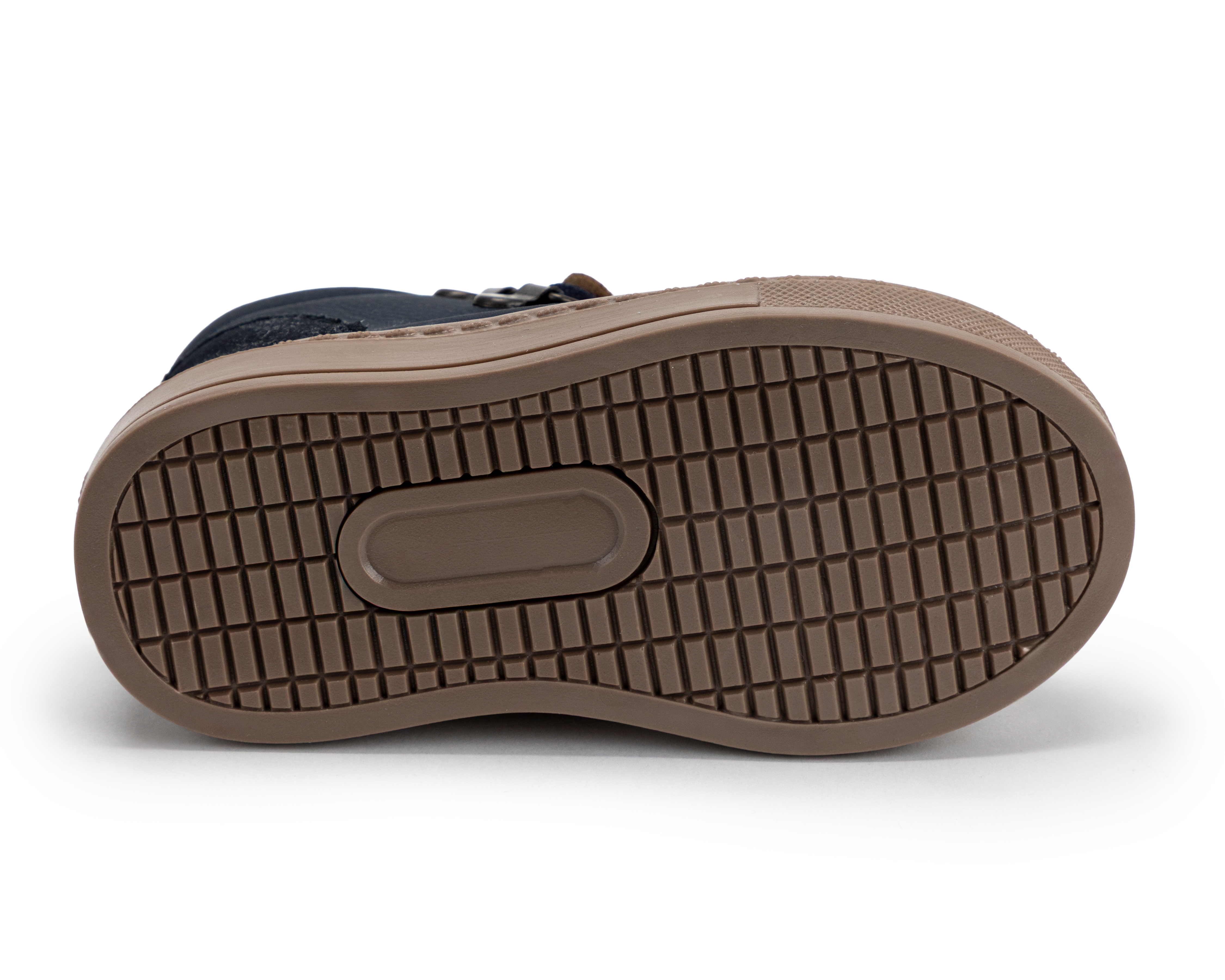 Foto 4 | Foto 4 | Botas Blasito para Bebé Niño