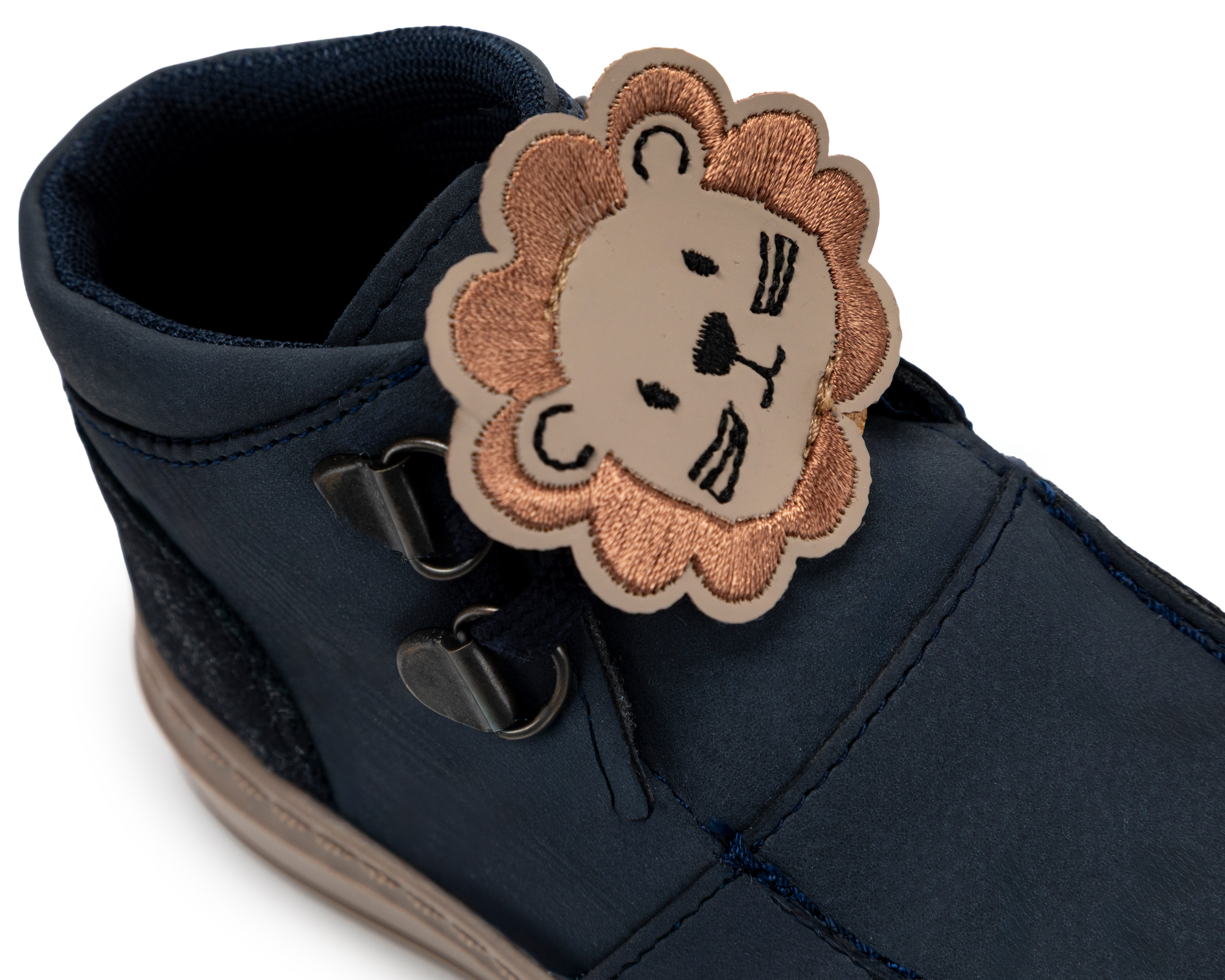 Foto 6 | Foto 6 | Botas Blasito para Bebé Niño