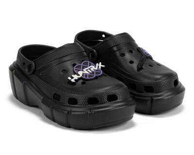 Foto 1 | Foto 1 | Sandalias de Playa Kpop Demon Hunters para Mujer