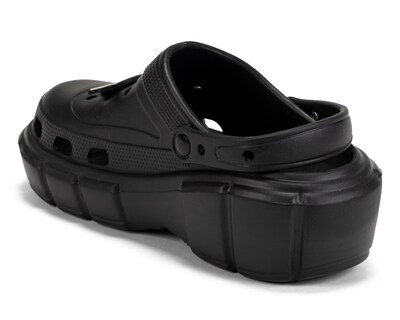 Foto 3 | Foto 3 | Sandalias de Playa Kpop Demon Hunters para Mujer