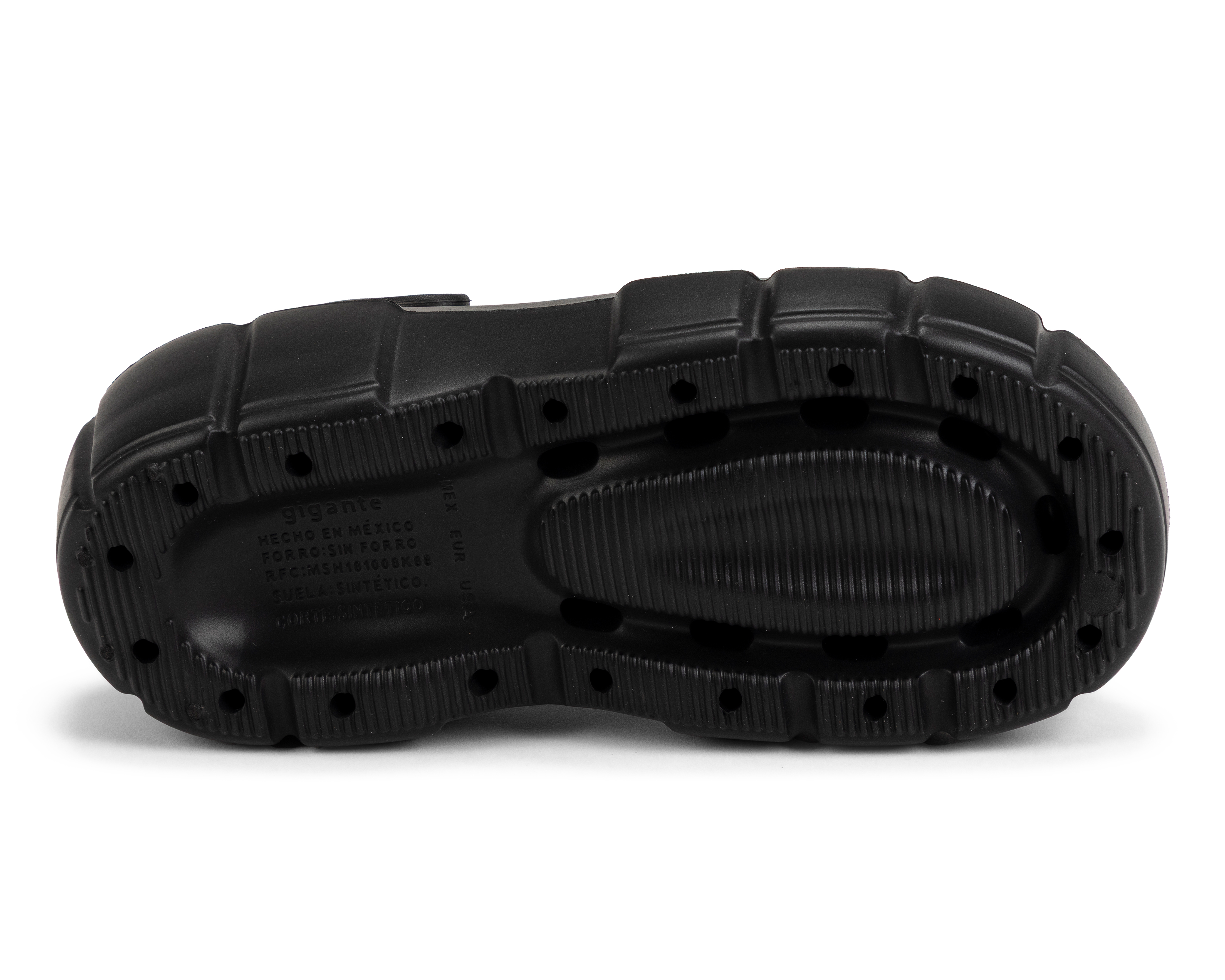 Foto 5 pulgar | Foto 4 | Sandalias de Playa Kpop Demon Hunters para Mujer