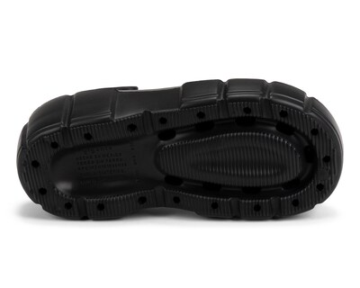 Foto 4 | Foto 4 | Sandalias de Playa Kpop Demon Hunters para Mujer