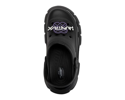 Foto 5 | Foto 5 | Sandalias de Playa Kpop Demon Hunters para Mujer