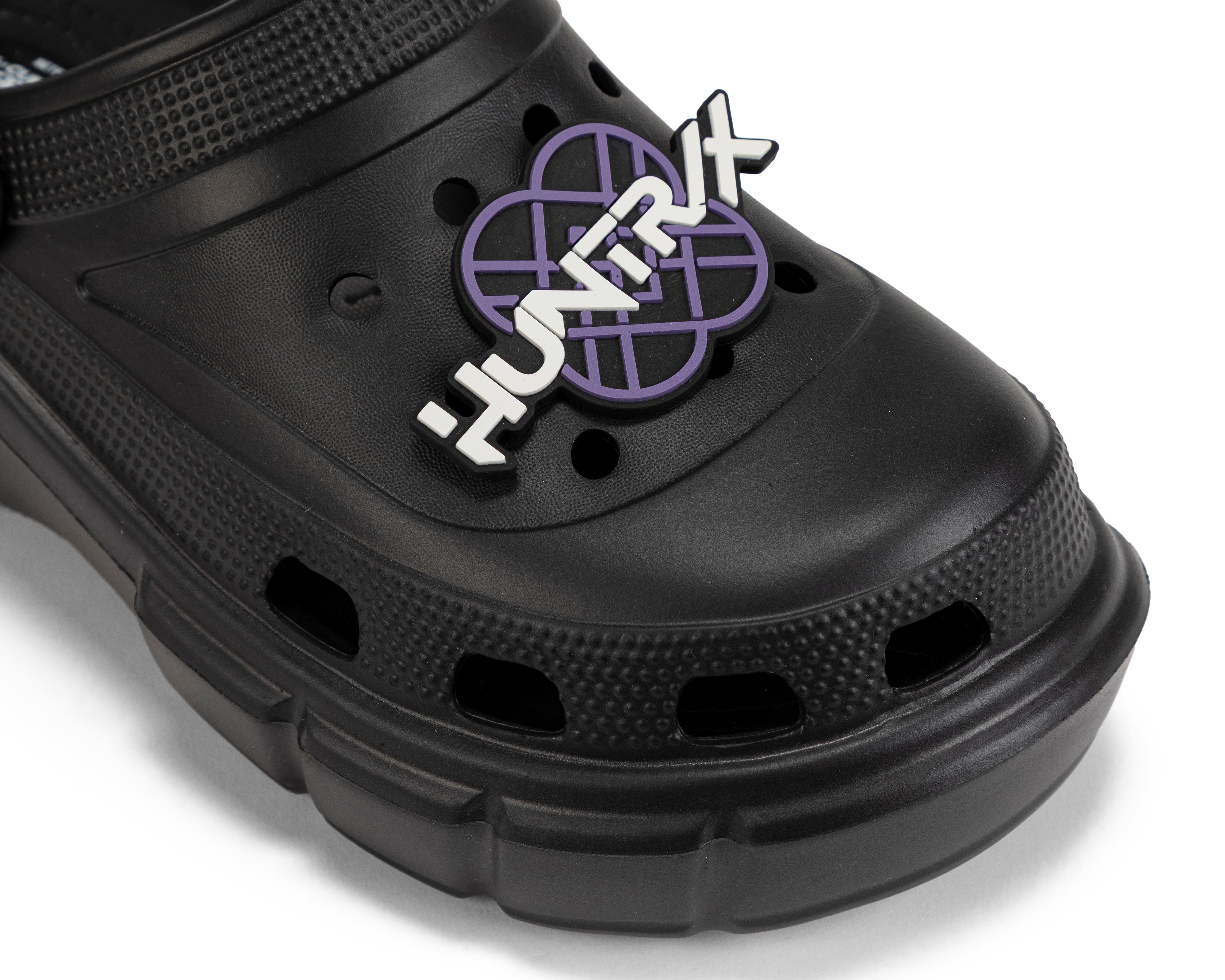 Foto 7 pulgar | Foto 6 | Sandalias de Playa Kpop Demon Hunters para Mujer