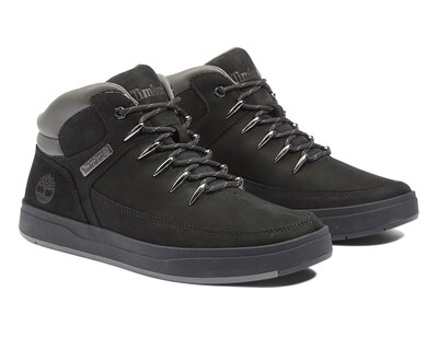 Foto 1 | Foto 1 | Botas Timberland de Piel para Hombre