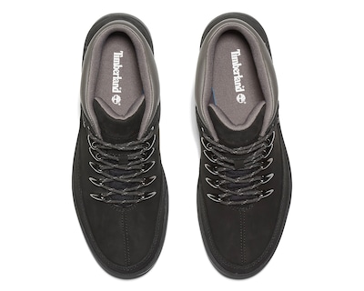 Foto 3 | Foto 3 | Botas Timberland de Piel para Hombre