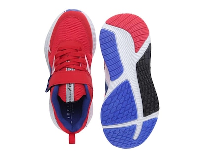 Foto 2 | Foto 2 | Tenis de Moda Refill para Niño
