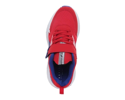 Foto 5 | Foto 5 | Tenis de Moda Refill para Niño