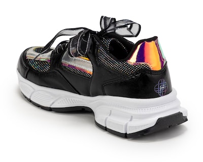 Foto 3 | Foto 3 | Tenis Casuales Kpop Demon Hunters para Mujer