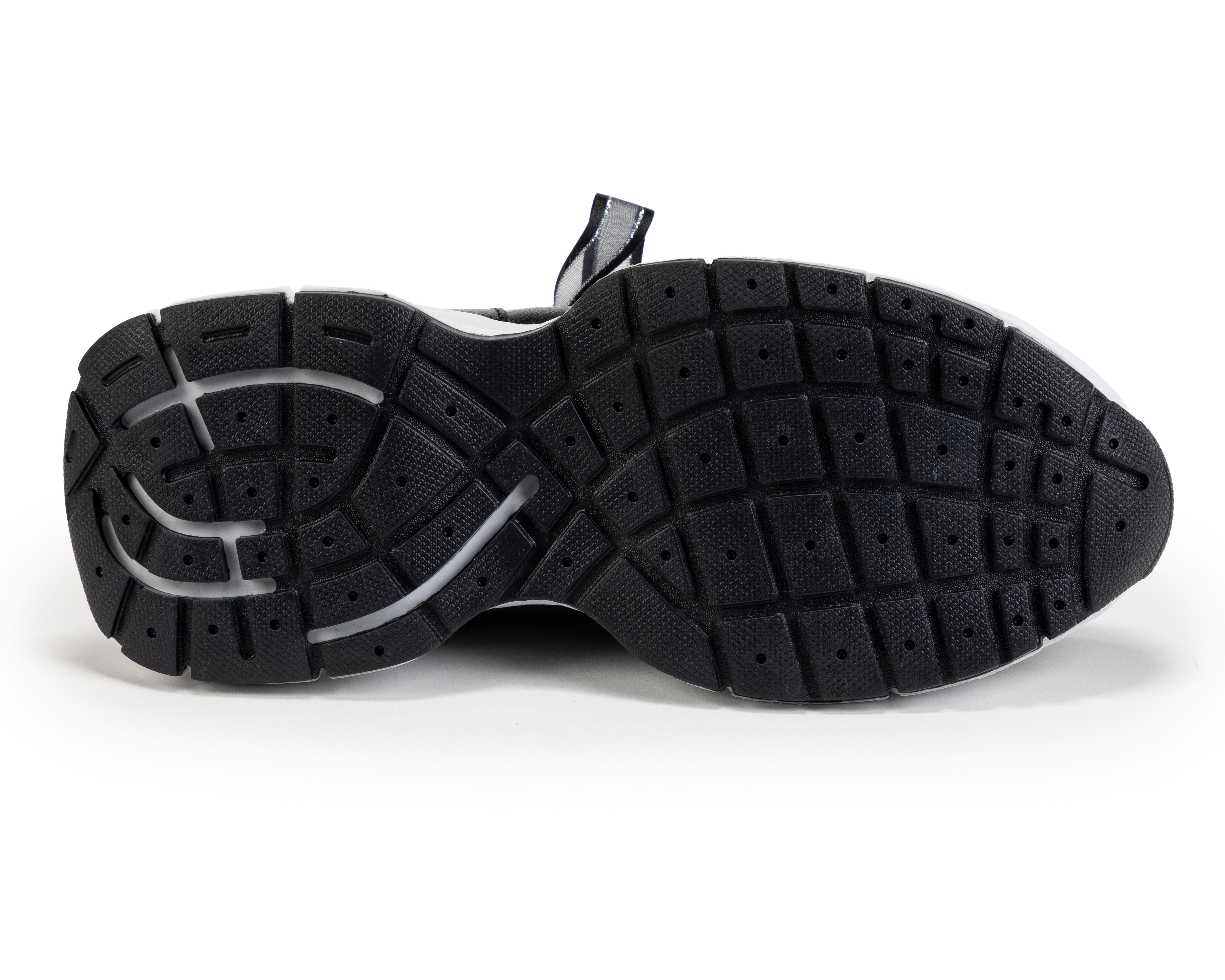 Foto 5 pulgar | Foto 4 | Tenis Casuales Kpop Demon Hunters para Mujer