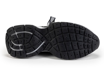 Foto 4 | Foto 4 | Tenis Casuales Kpop Demon Hunters para Mujer