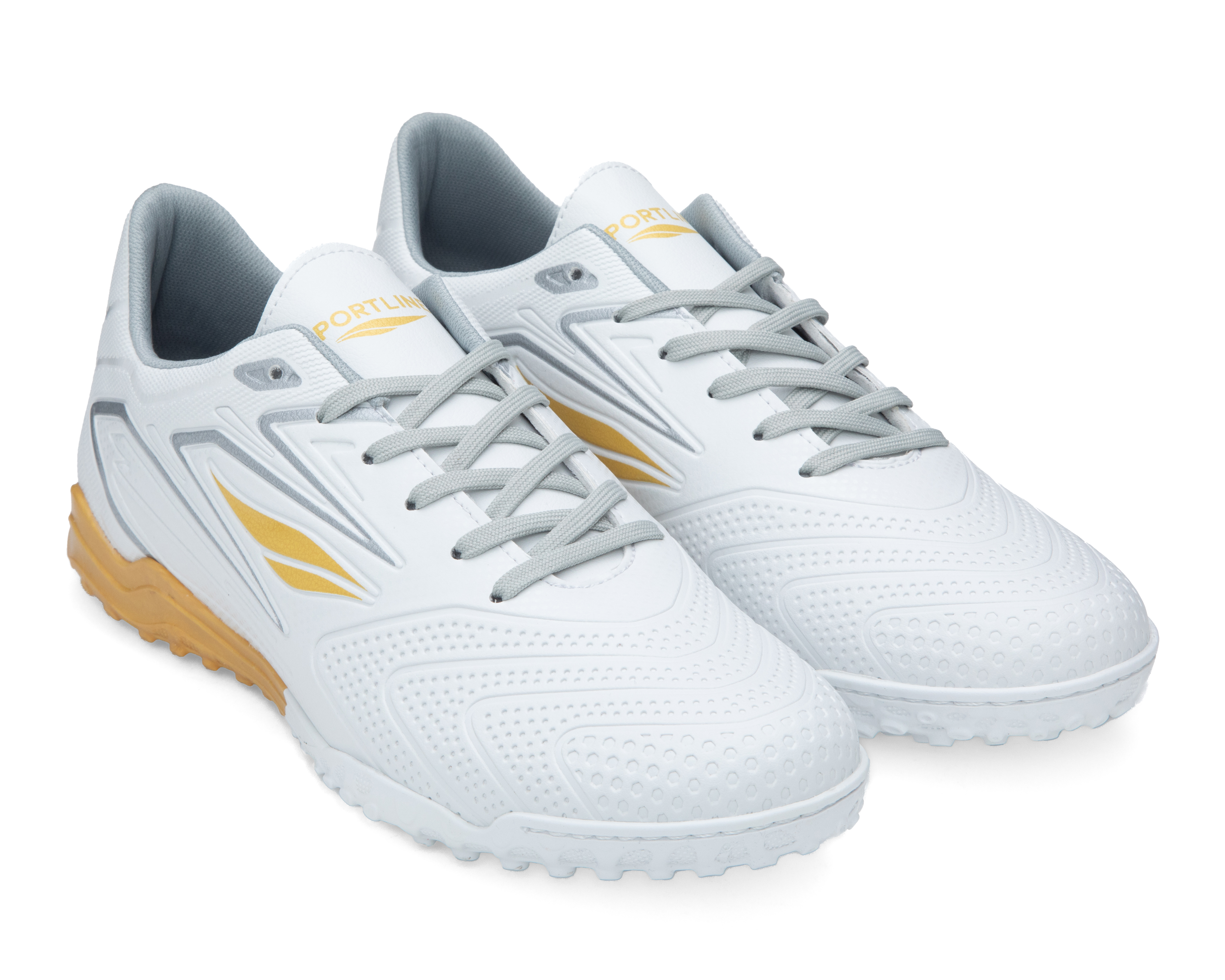 Tenis para Futbol Sportline para Hombre