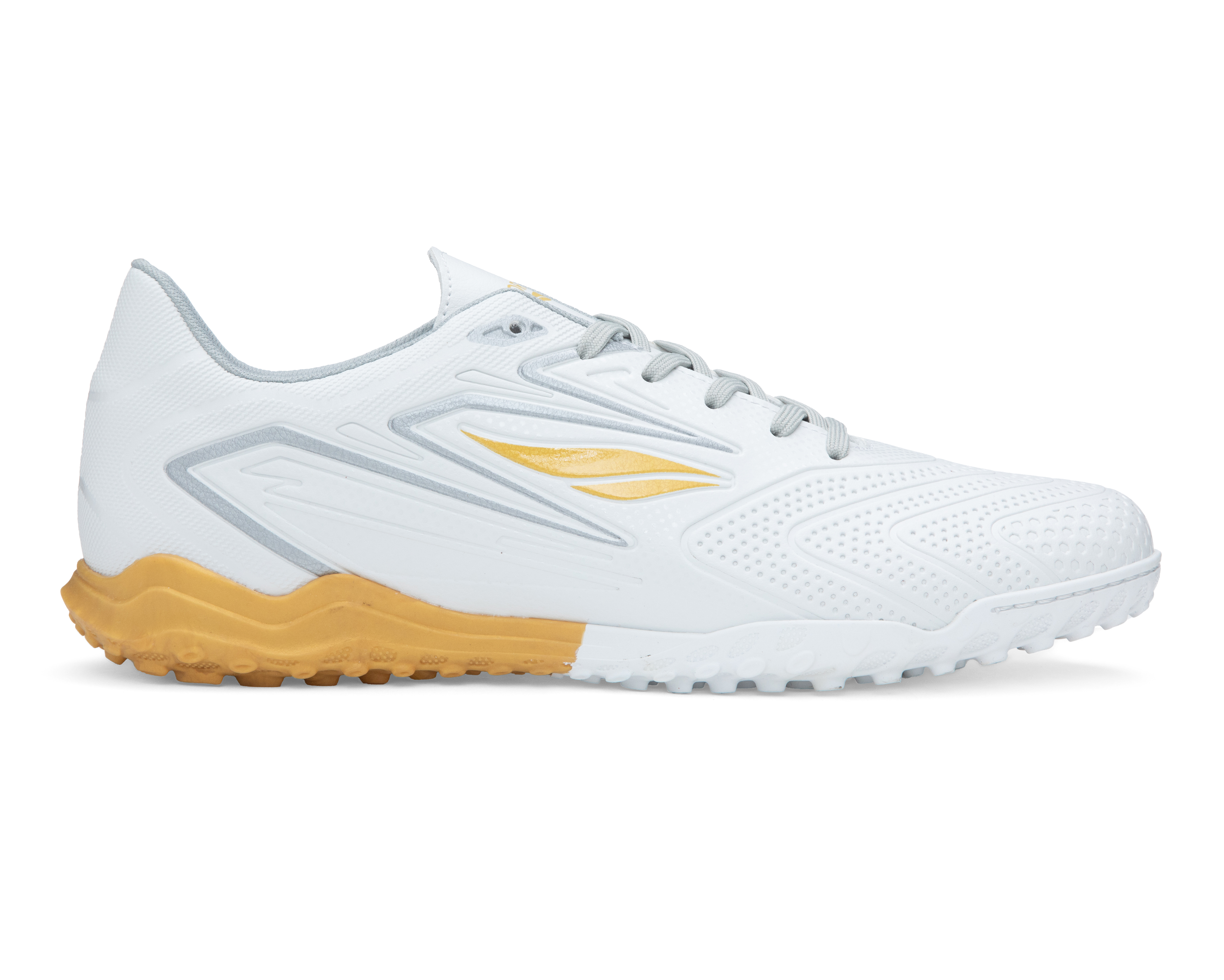 Foto 2 | Foto 2 | Tenis para Futbol Sportline para Hombre