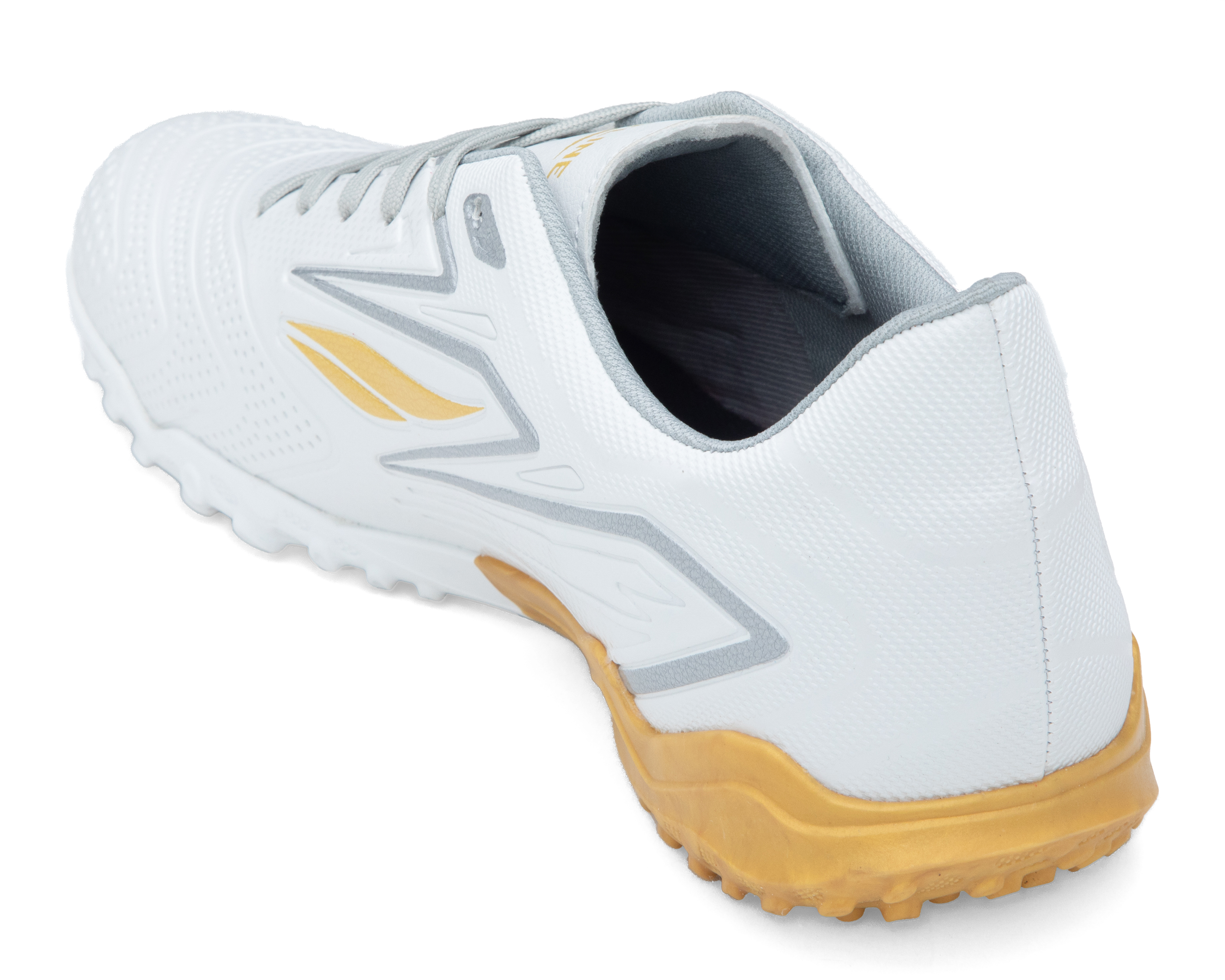 Foto 3 | Foto 3 | Tenis para Futbol Sportline para Hombre