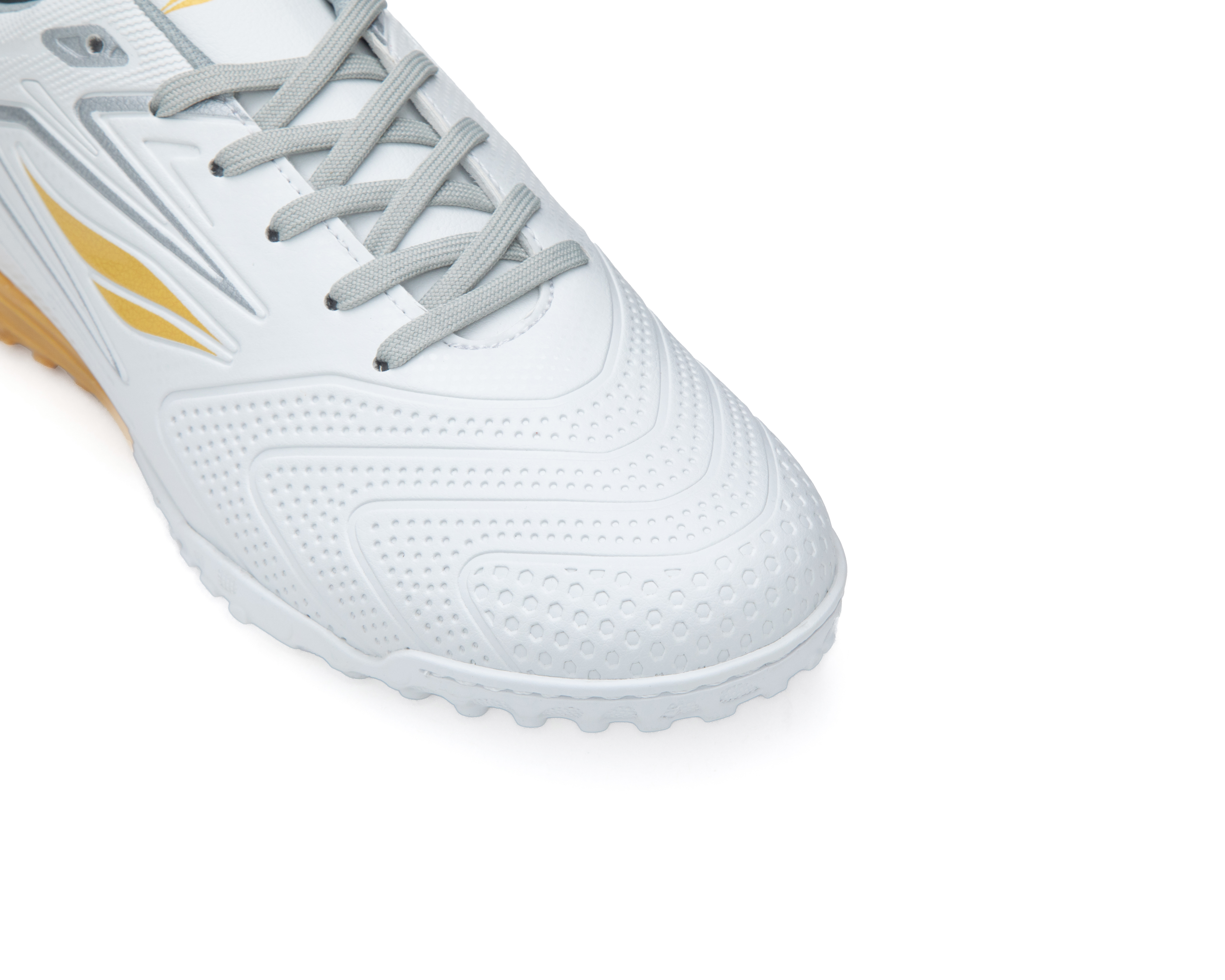 Foto 6 | Foto 6 | Tenis para Futbol Sportline para Hombre