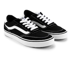 Tenis Vans Brooklyn LS para Hombre