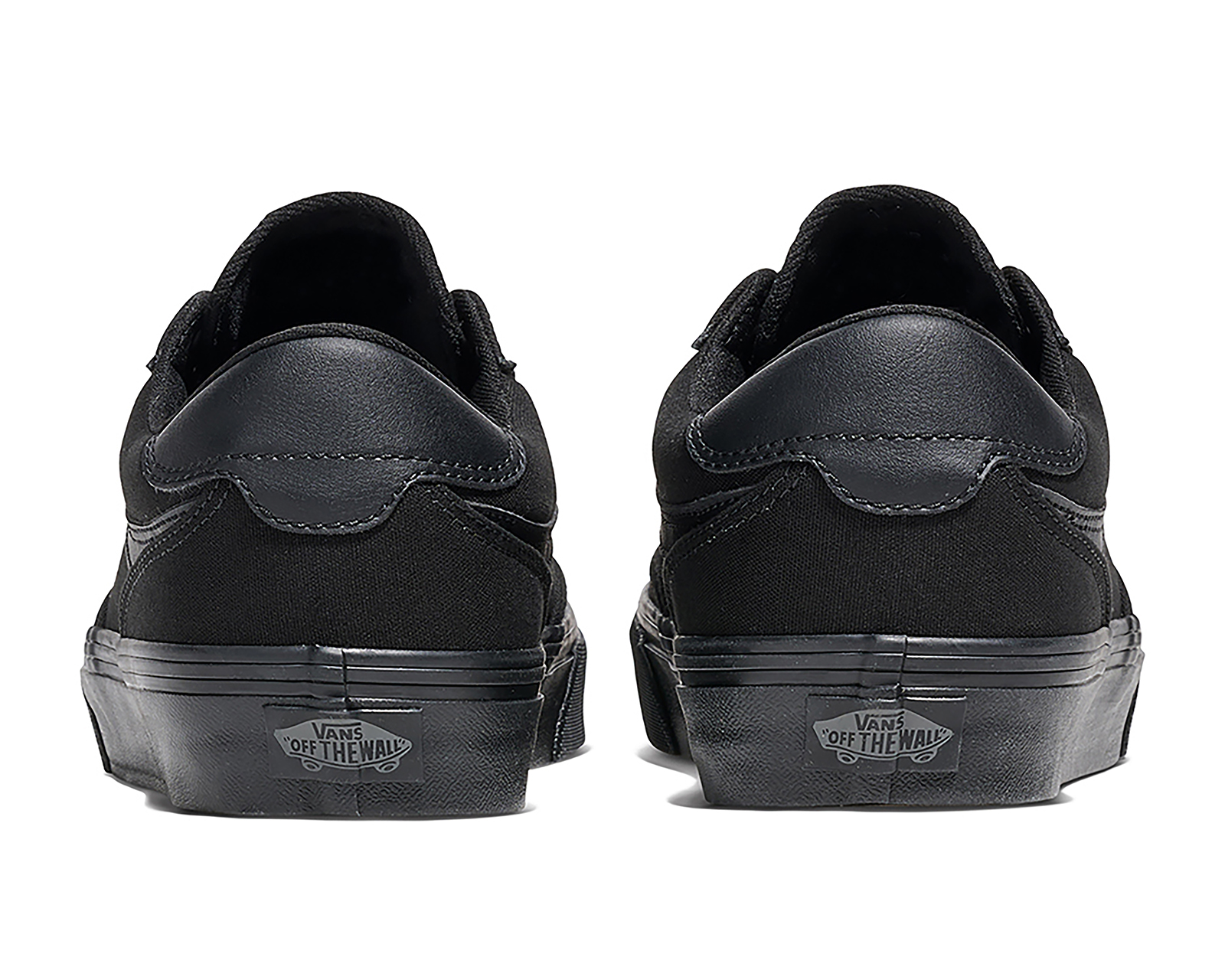 Foto 3 pulgar | Foto 2 | Tenis Vans Brooklyn LS para Hombre