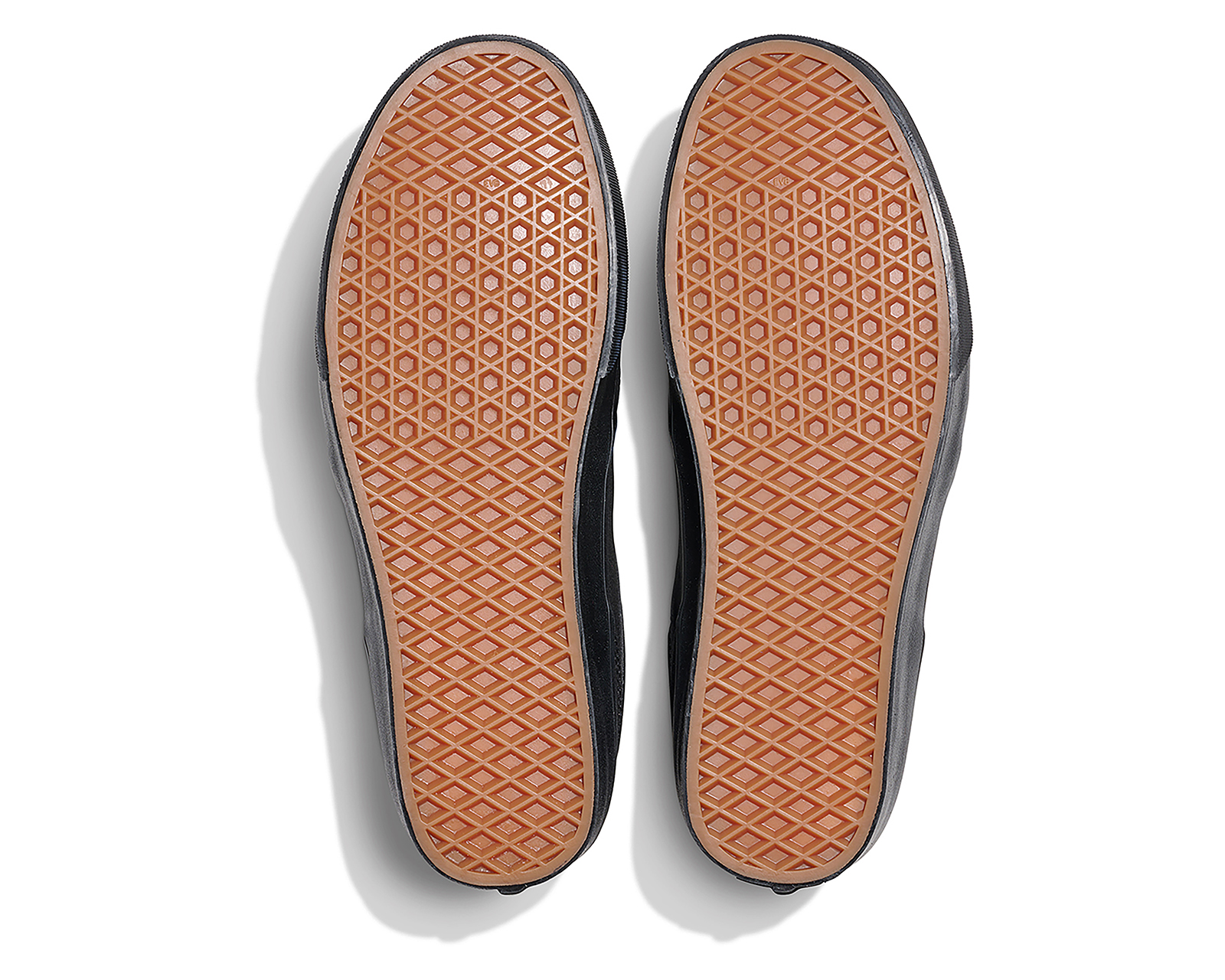 Foto 4 pulgar | Foto 3 | Tenis Vans Brooklyn LS para Hombre